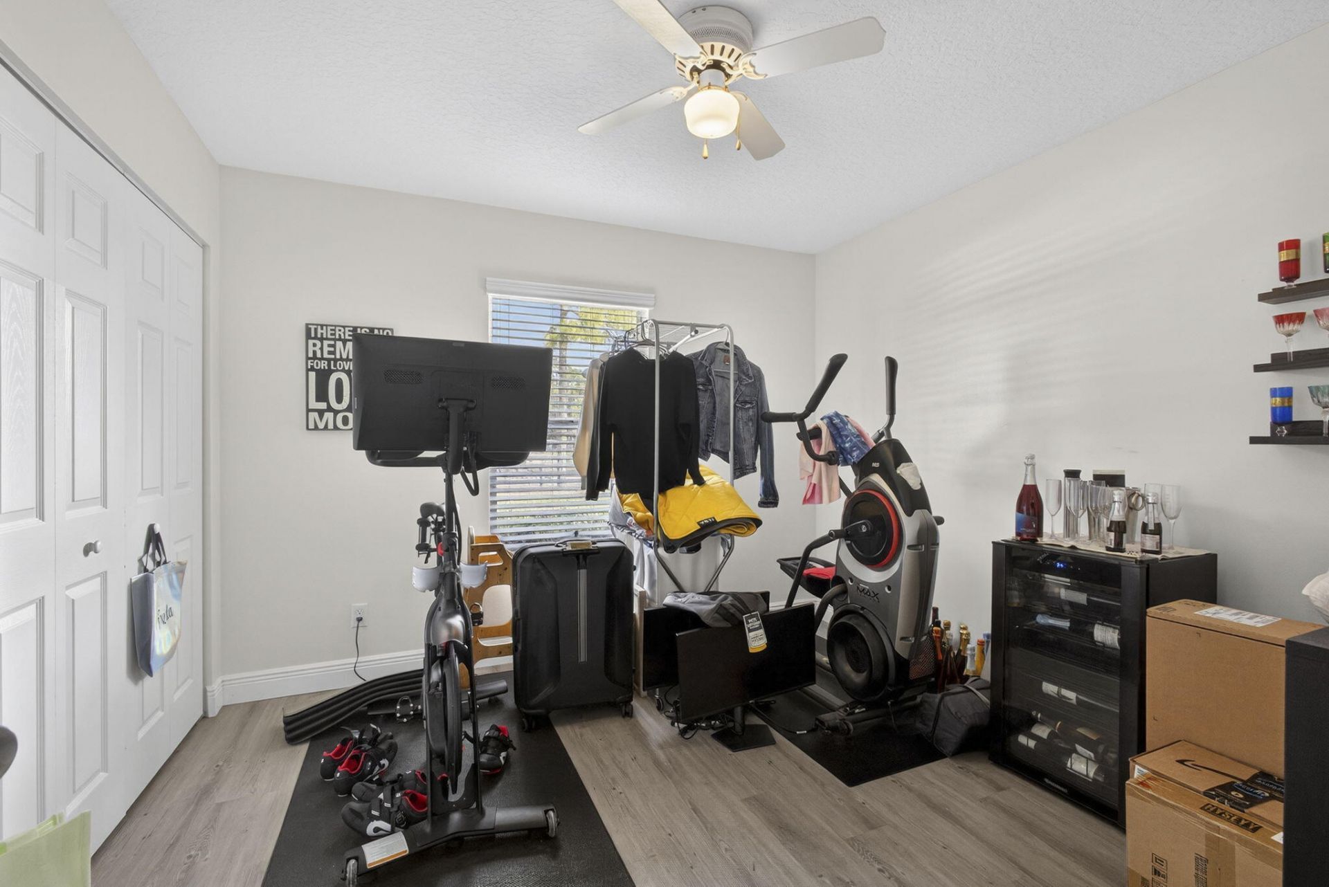 13714 78th Place N, West Palm Beach, FL 33412 Photo