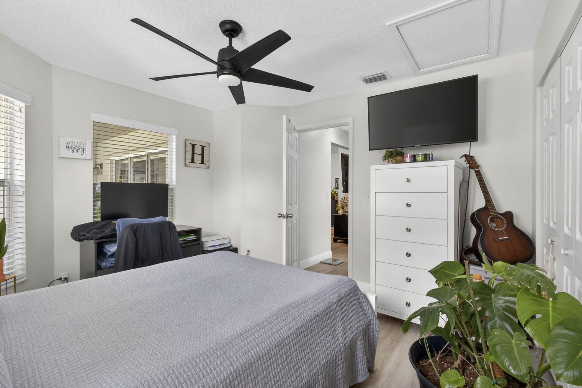 13714 78th Place N, West Palm Beach, FL 33412 Photo