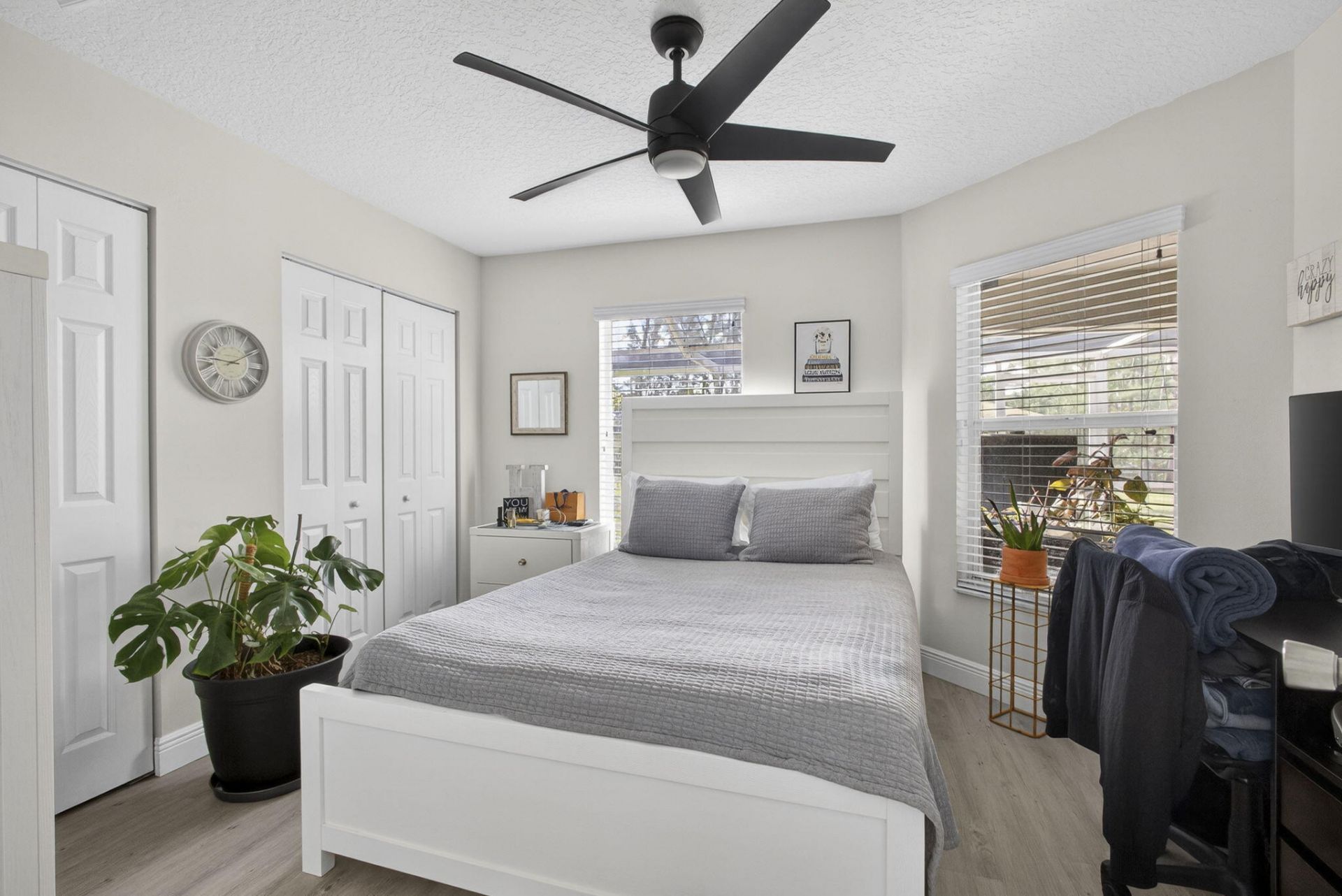 13714 78th Place N, West Palm Beach, FL 33412 Photo