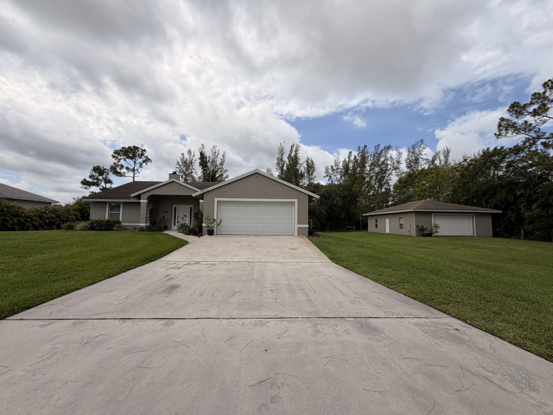 13714 78th Place N, West Palm Beach, FL 33412 Photo