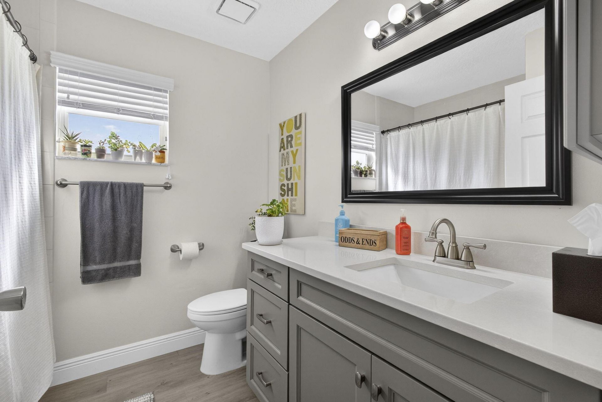 13714 78th Place N, West Palm Beach, FL 33412 Photo