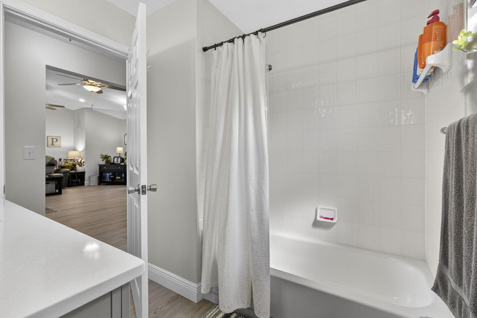 13714 78th Place N, West Palm Beach, FL 33412 Photo