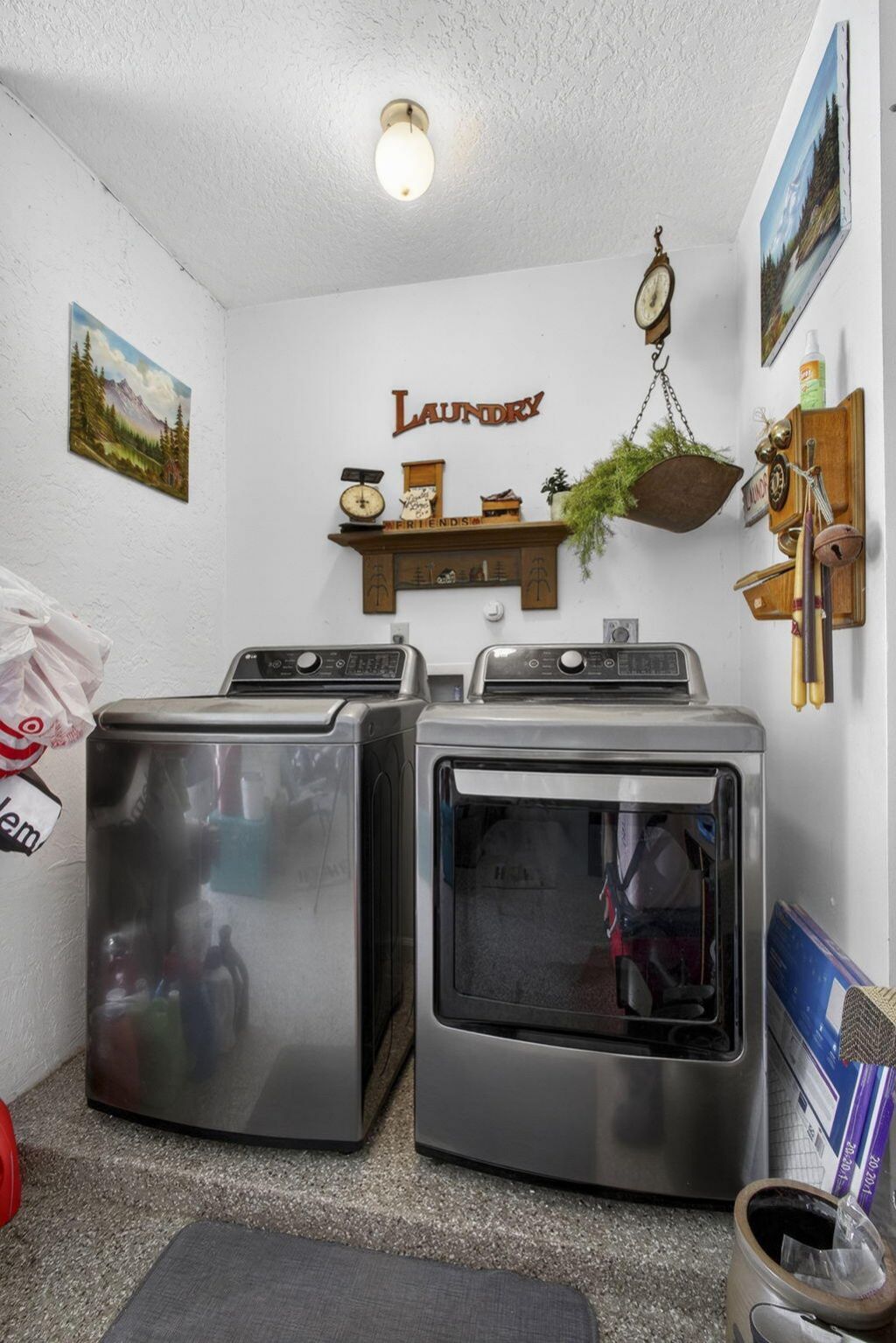 13714 78th Place N, West Palm Beach, FL 33412 Photo