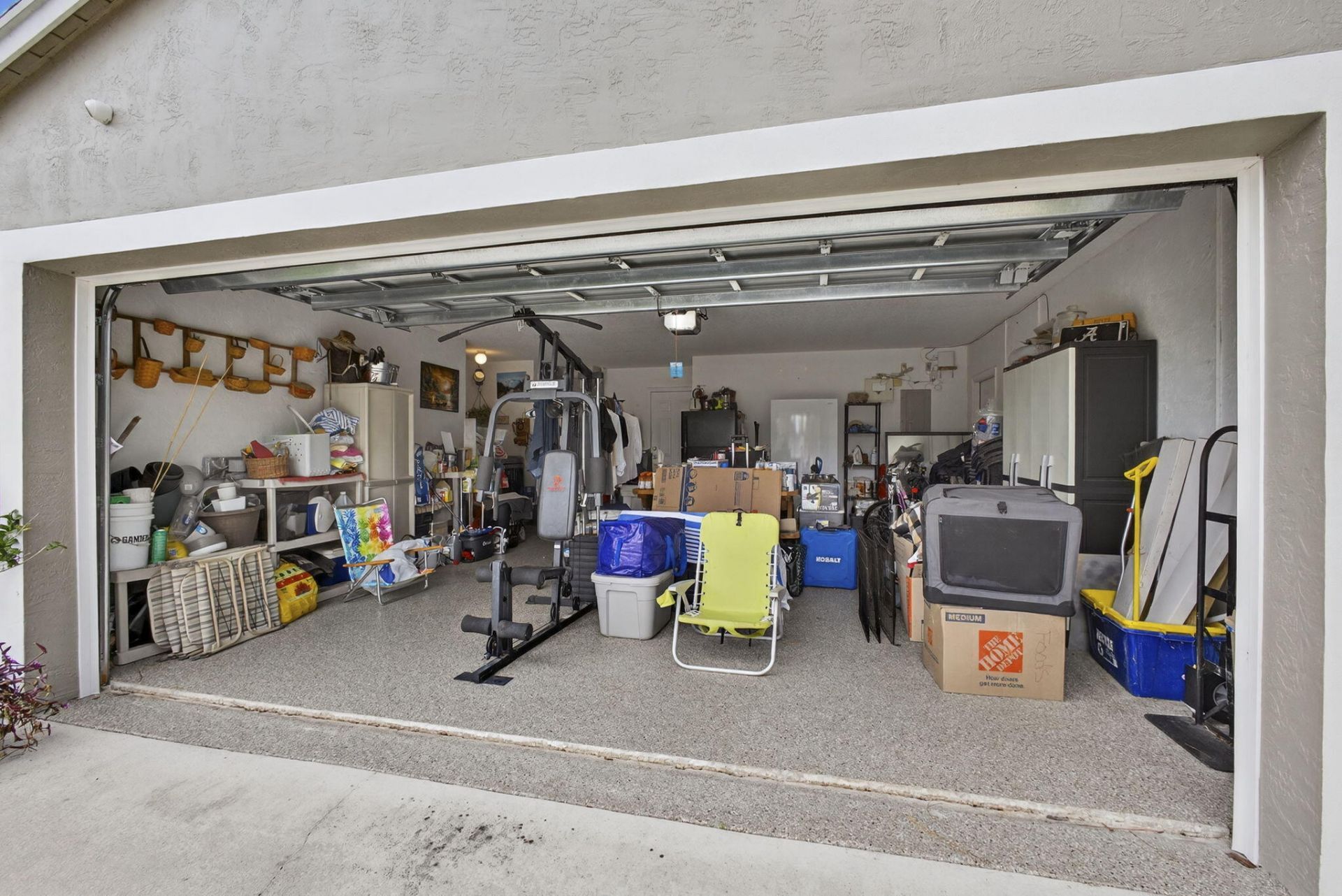 13714 78th Place N, West Palm Beach, FL 33412 Photo