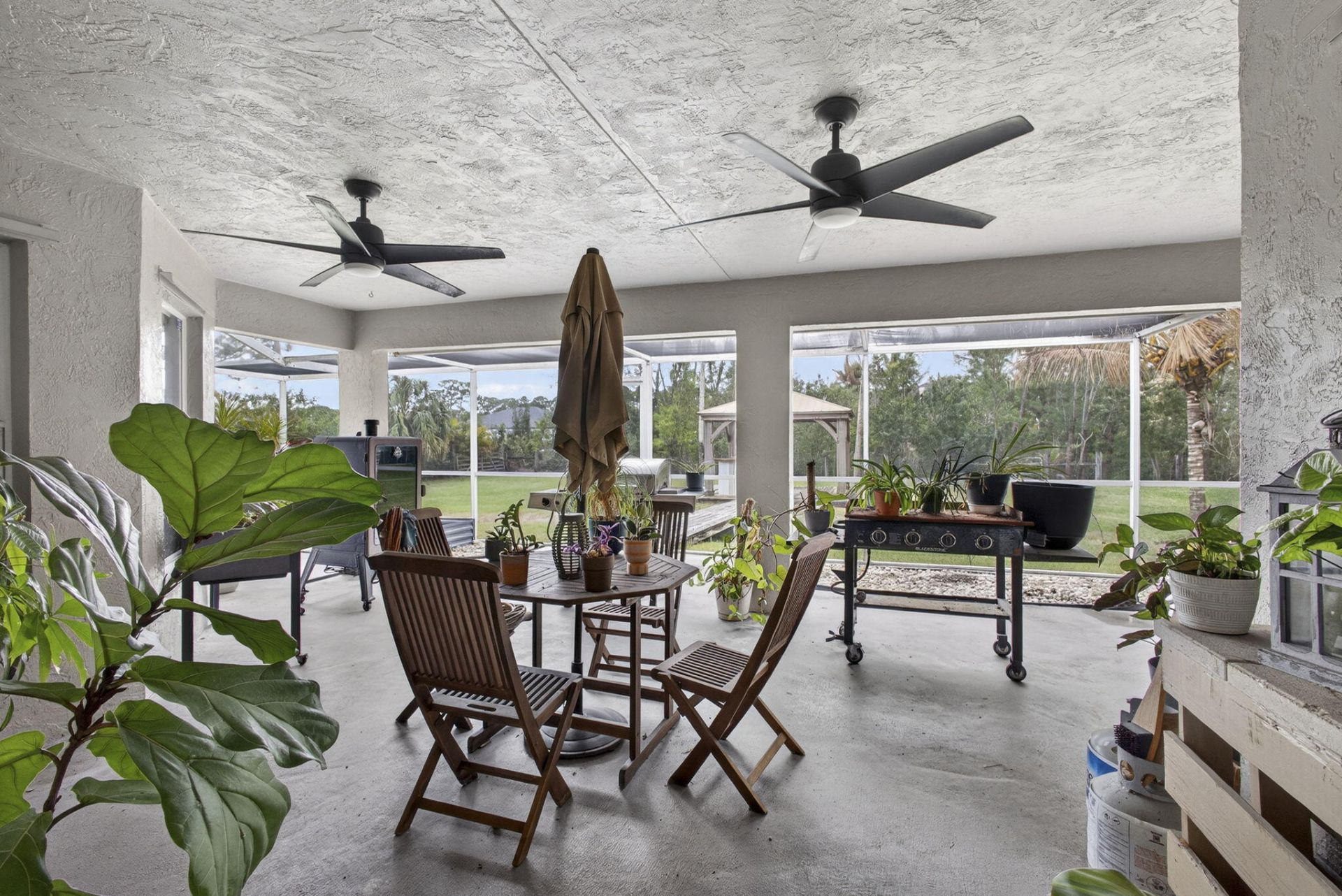 13714 78th Place N, West Palm Beach, FL 33412 Photo