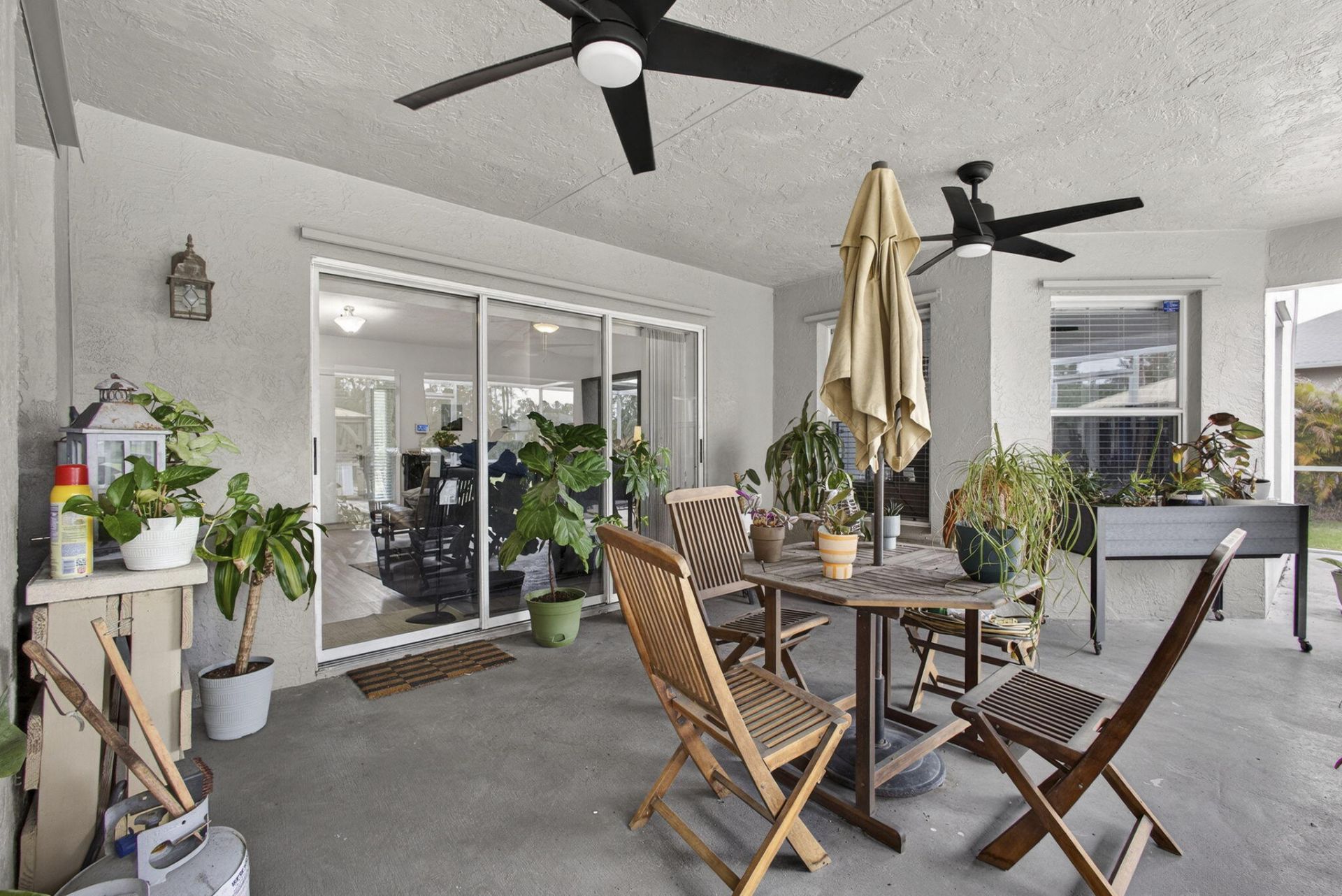 13714 78th Place N, West Palm Beach, FL 33412 Photo