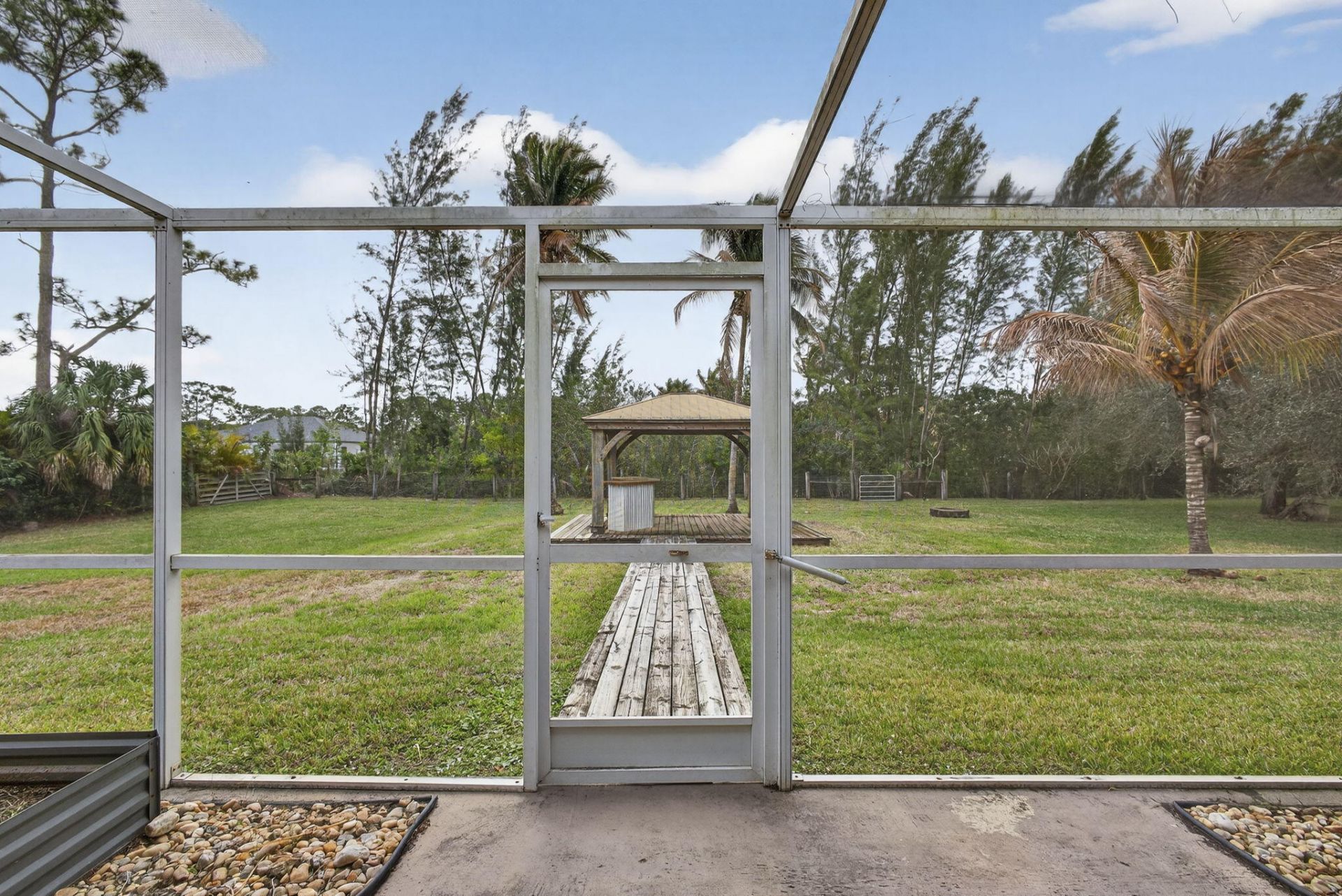 13714 78th Place N, West Palm Beach, FL 33412 Photo