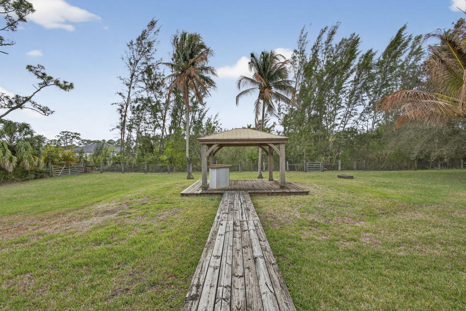 13714 78th Place N, West Palm Beach, FL 33412 Photo