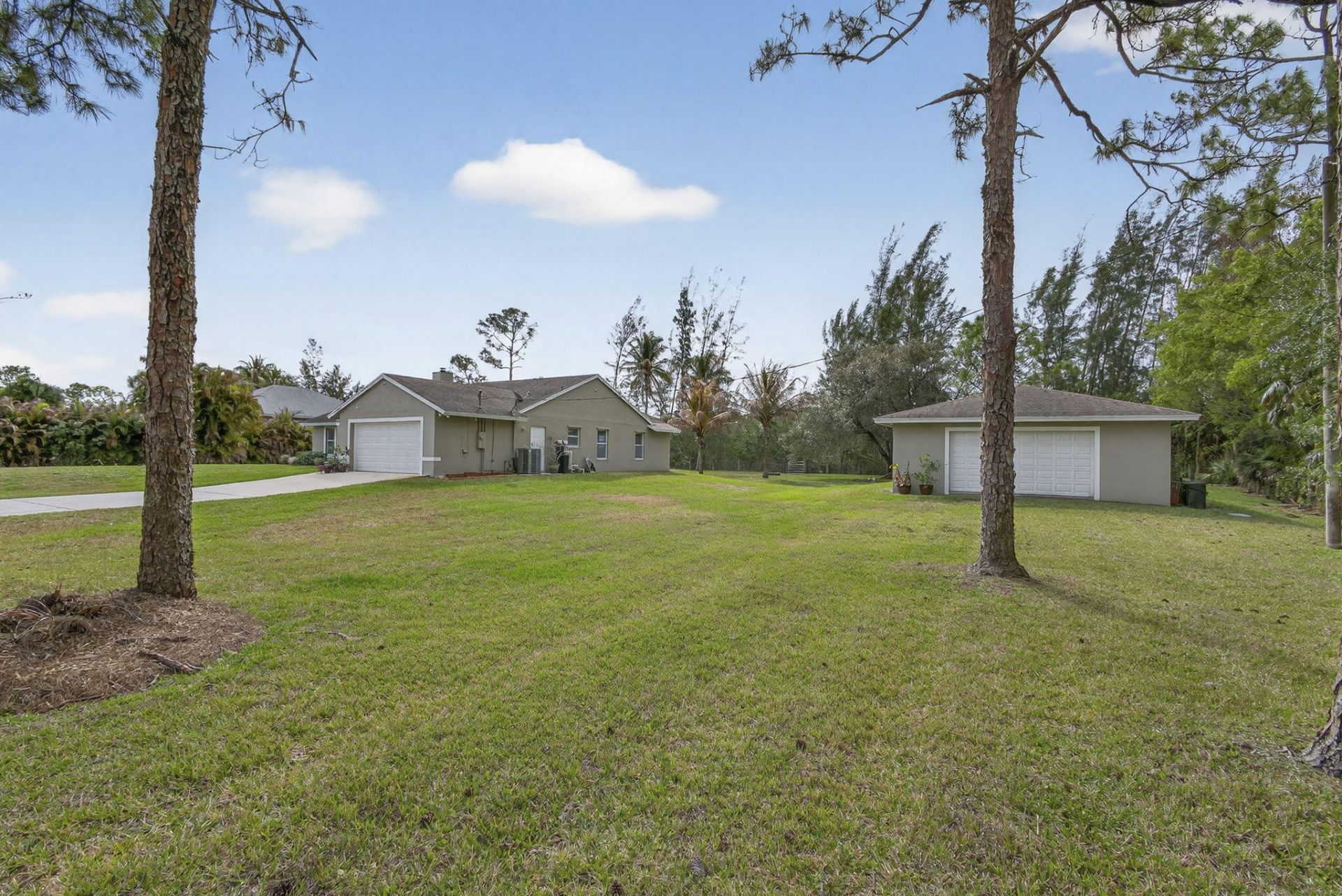 13714 78th Place N, West Palm Beach, FL 33412 Photo