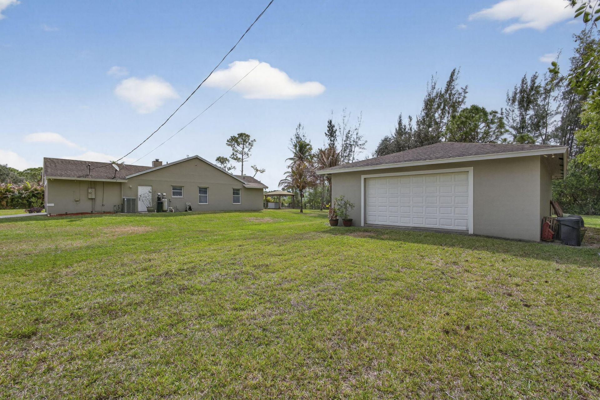 13714 78th Place N, West Palm Beach, FL 33412 Photo