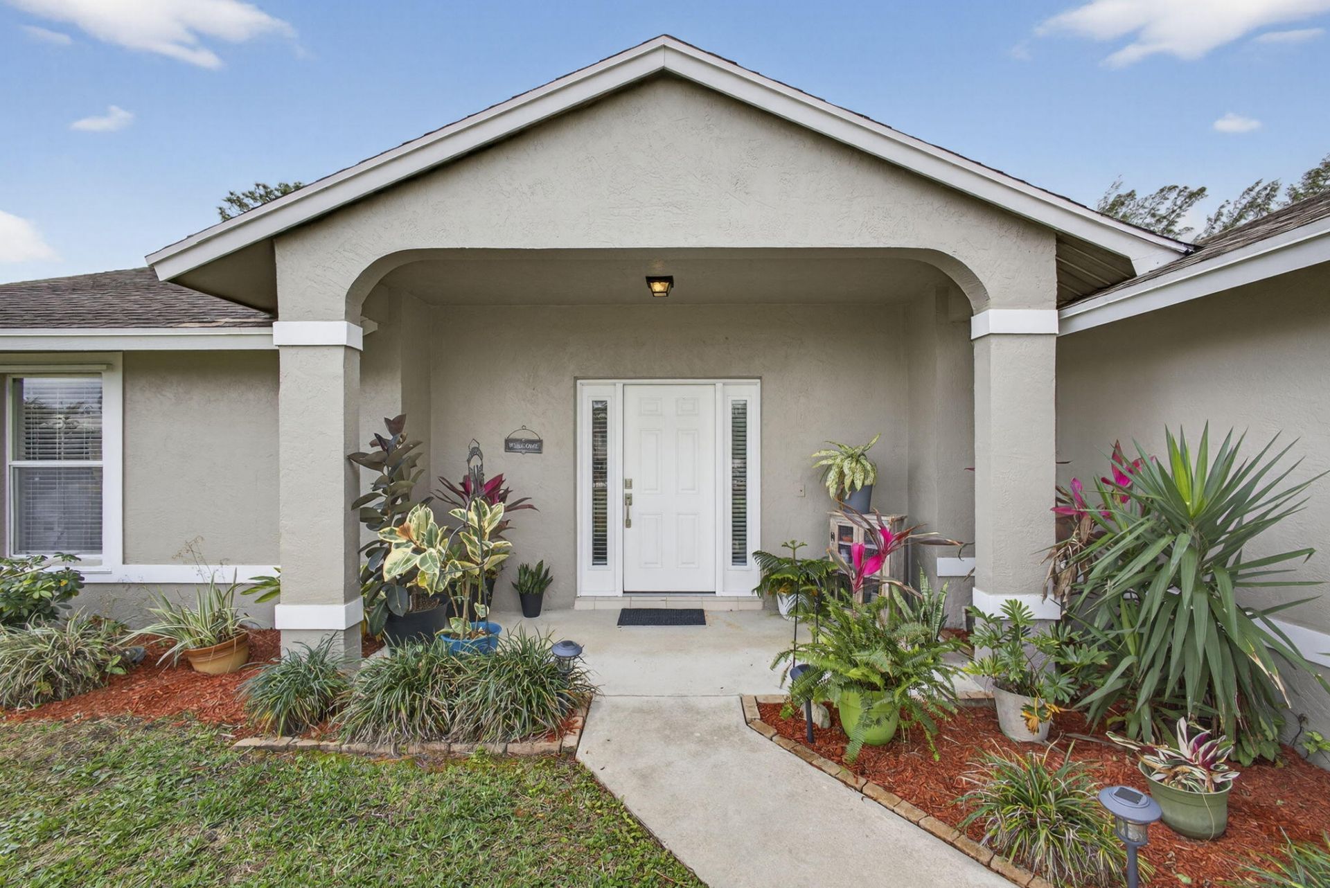 13714 78th Place N, West Palm Beach, FL 33412 Photo