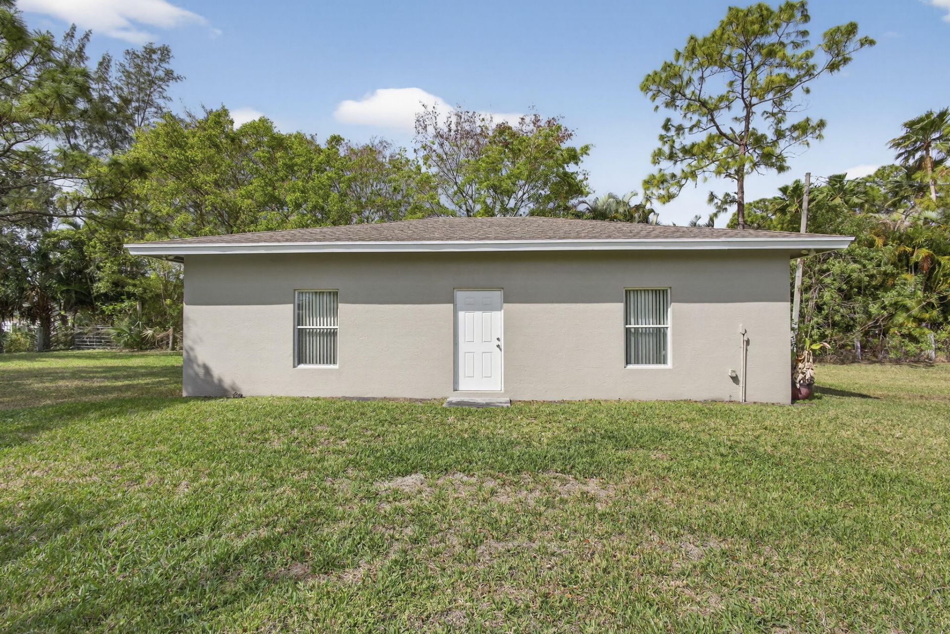 13714 78th Place N, West Palm Beach, FL 33412 Photo