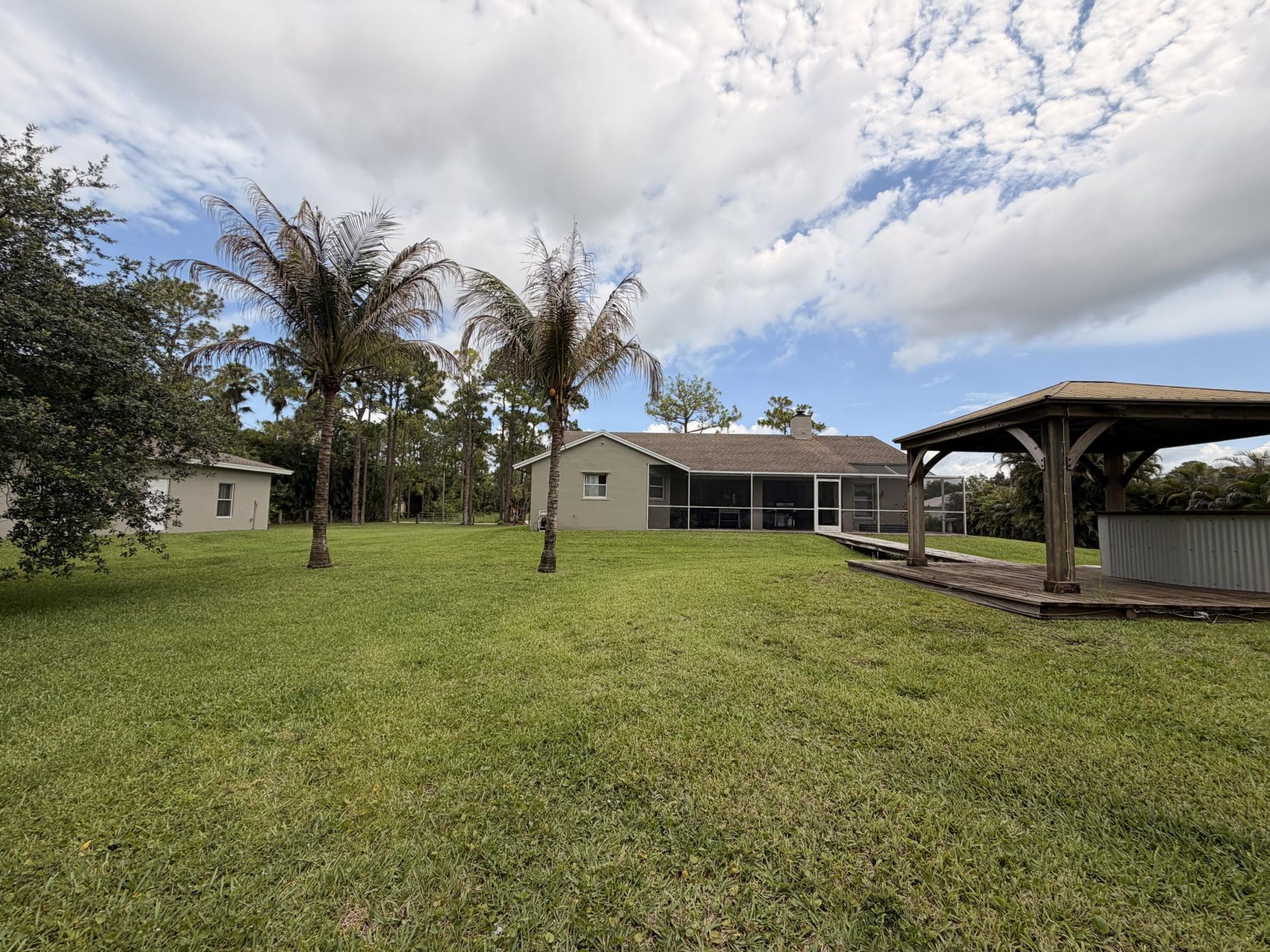 13714 78th Place N, West Palm Beach, FL 33412 Photo