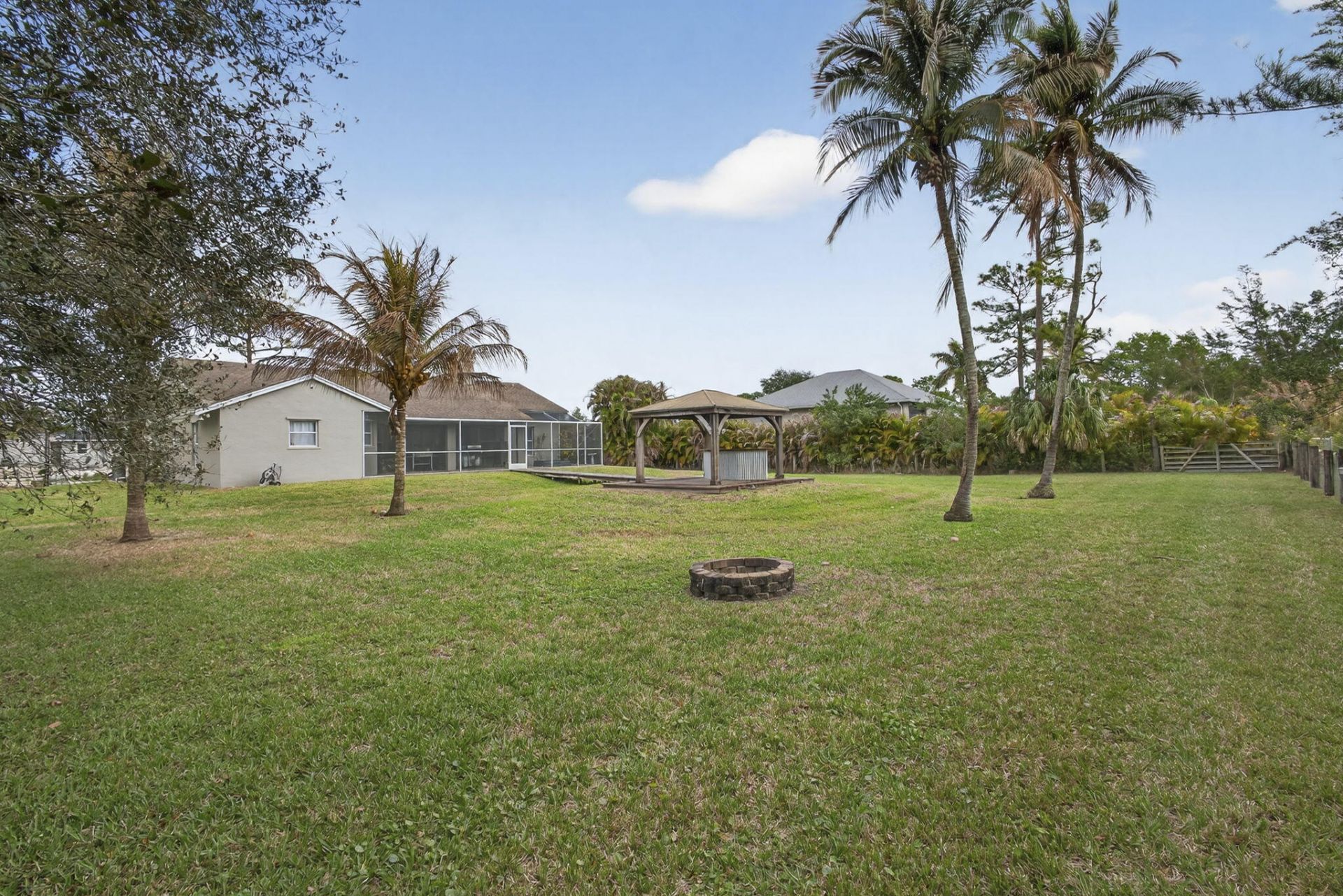13714 78th Place N, West Palm Beach, FL 33412 Photo