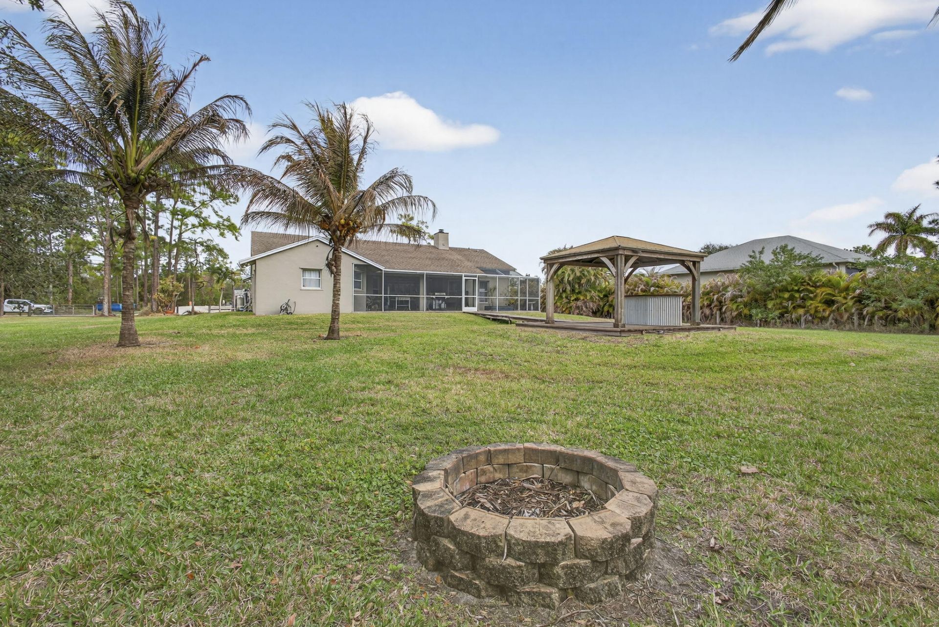 13714 78th Place N, West Palm Beach, FL 33412 Photo