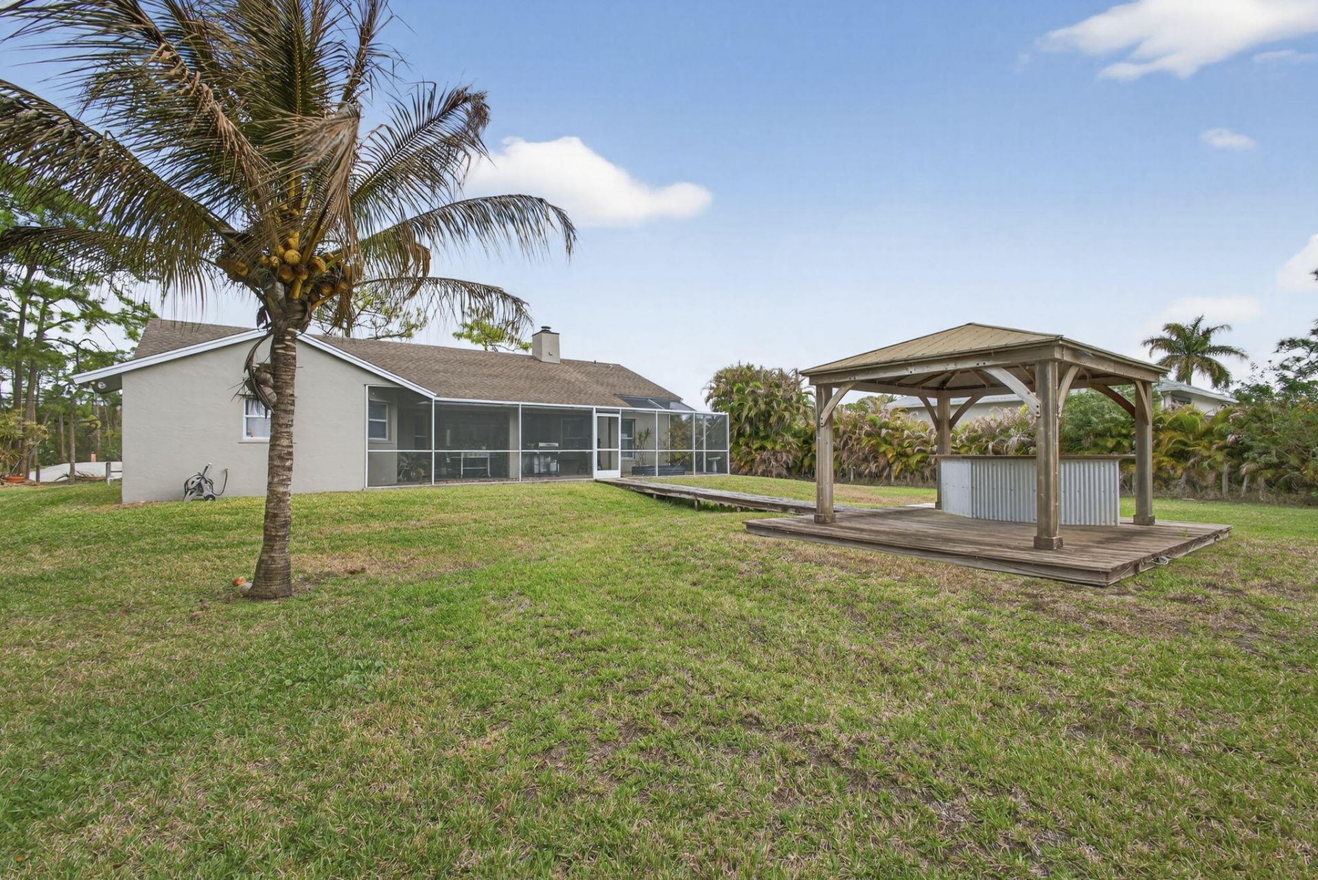 13714 78th Place N, West Palm Beach, FL 33412 Photo