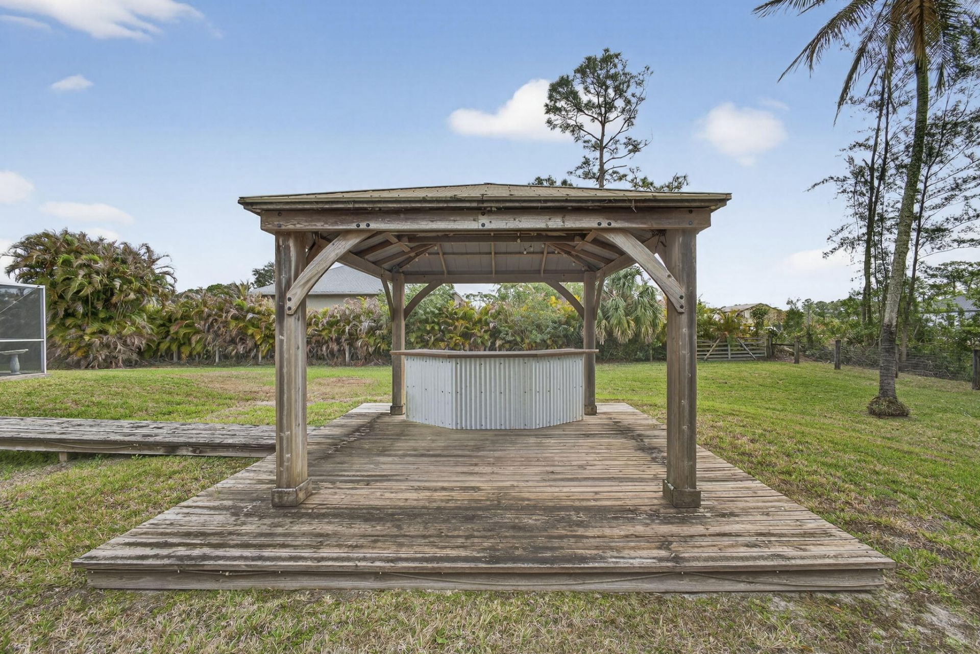 13714 78th Place N, West Palm Beach, FL 33412 Photo