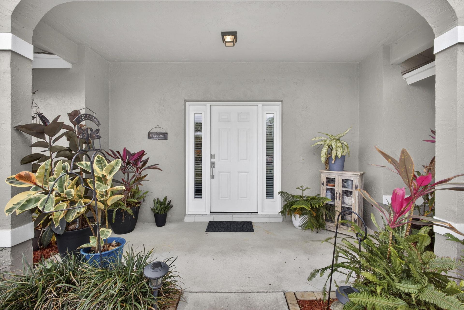 13714 78th Place N, West Palm Beach, FL 33412 Photo