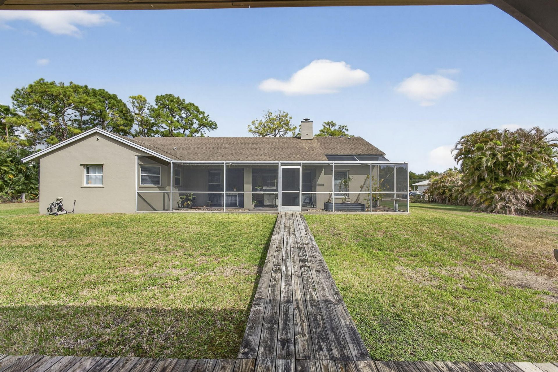 13714 78th Place N, West Palm Beach, FL 33412 Photo