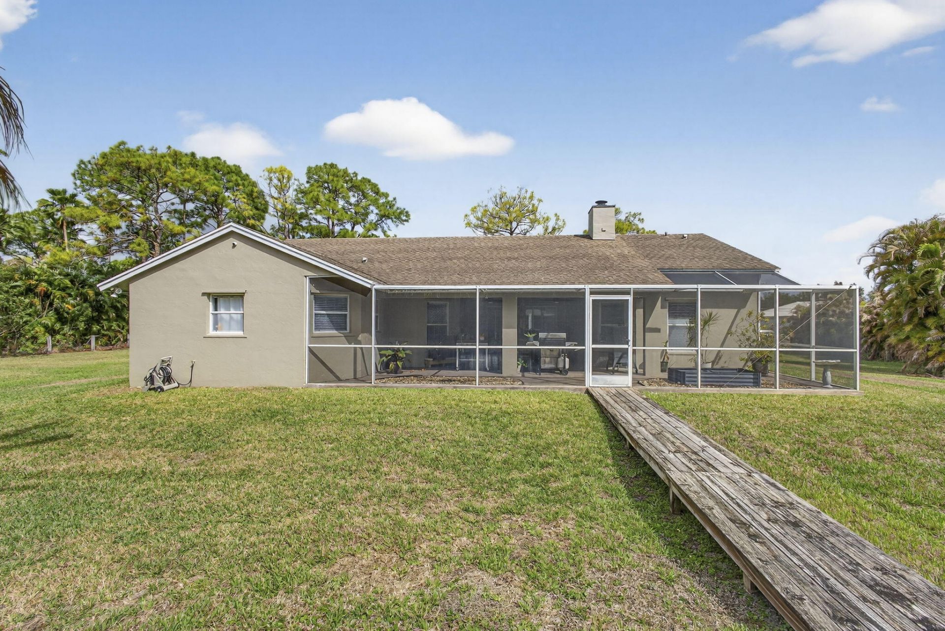 13714 78th Place N, West Palm Beach, FL 33412 Photo