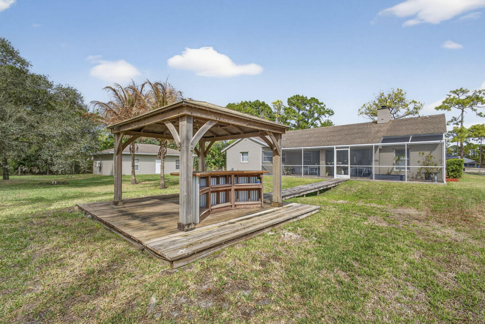 13714 78th Place N, West Palm Beach, FL 33412 Photo