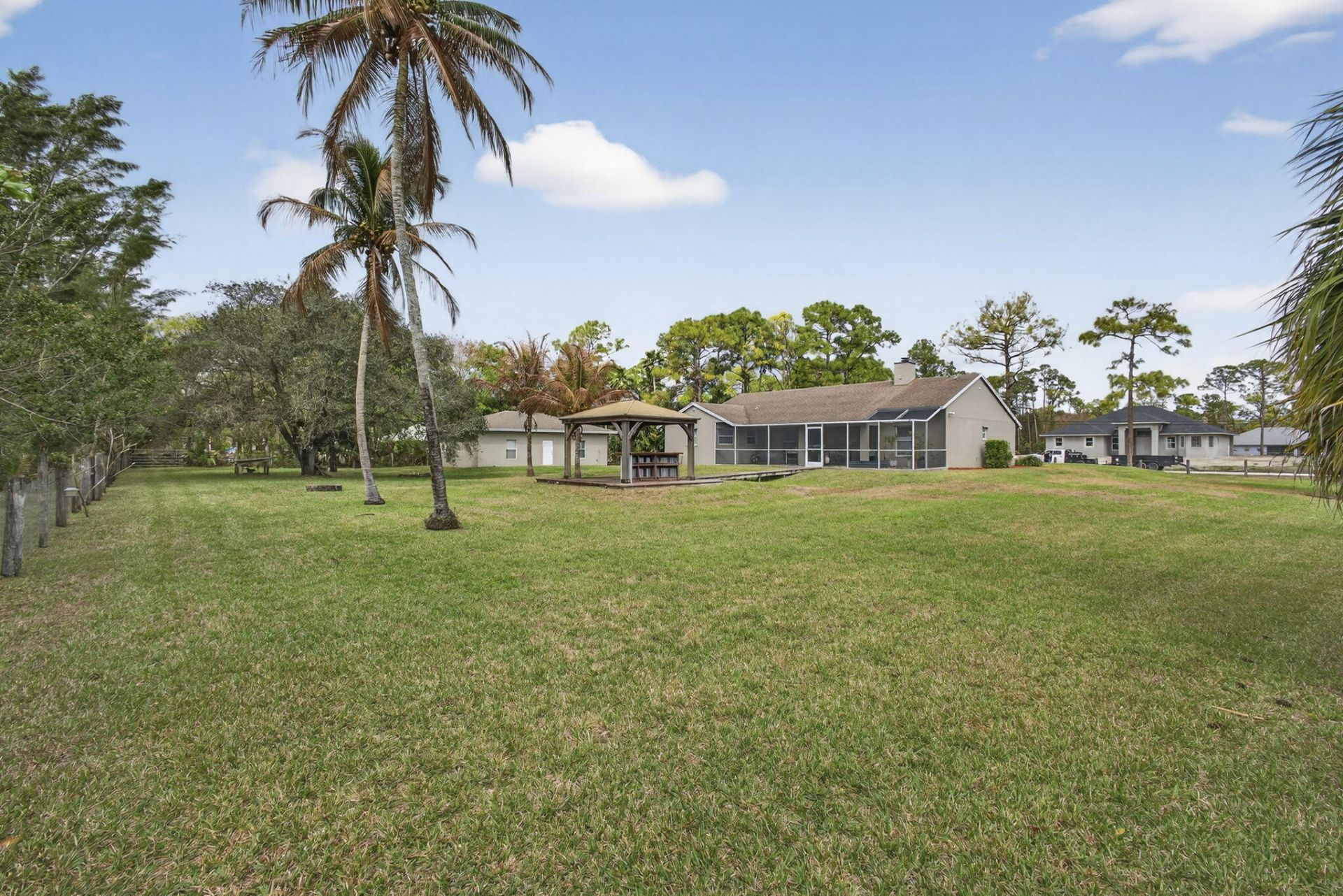 13714 78th Place N, West Palm Beach, FL 33412 Photo