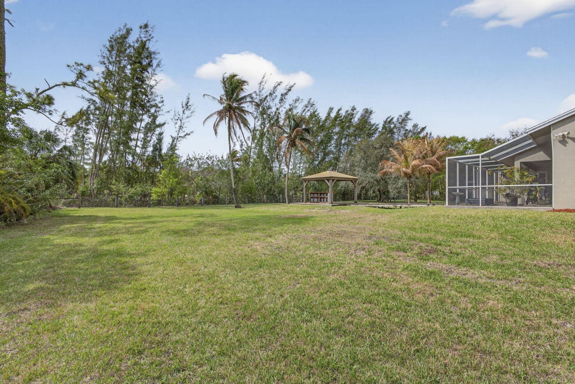 13714 78th Place N, West Palm Beach, FL 33412 Photo