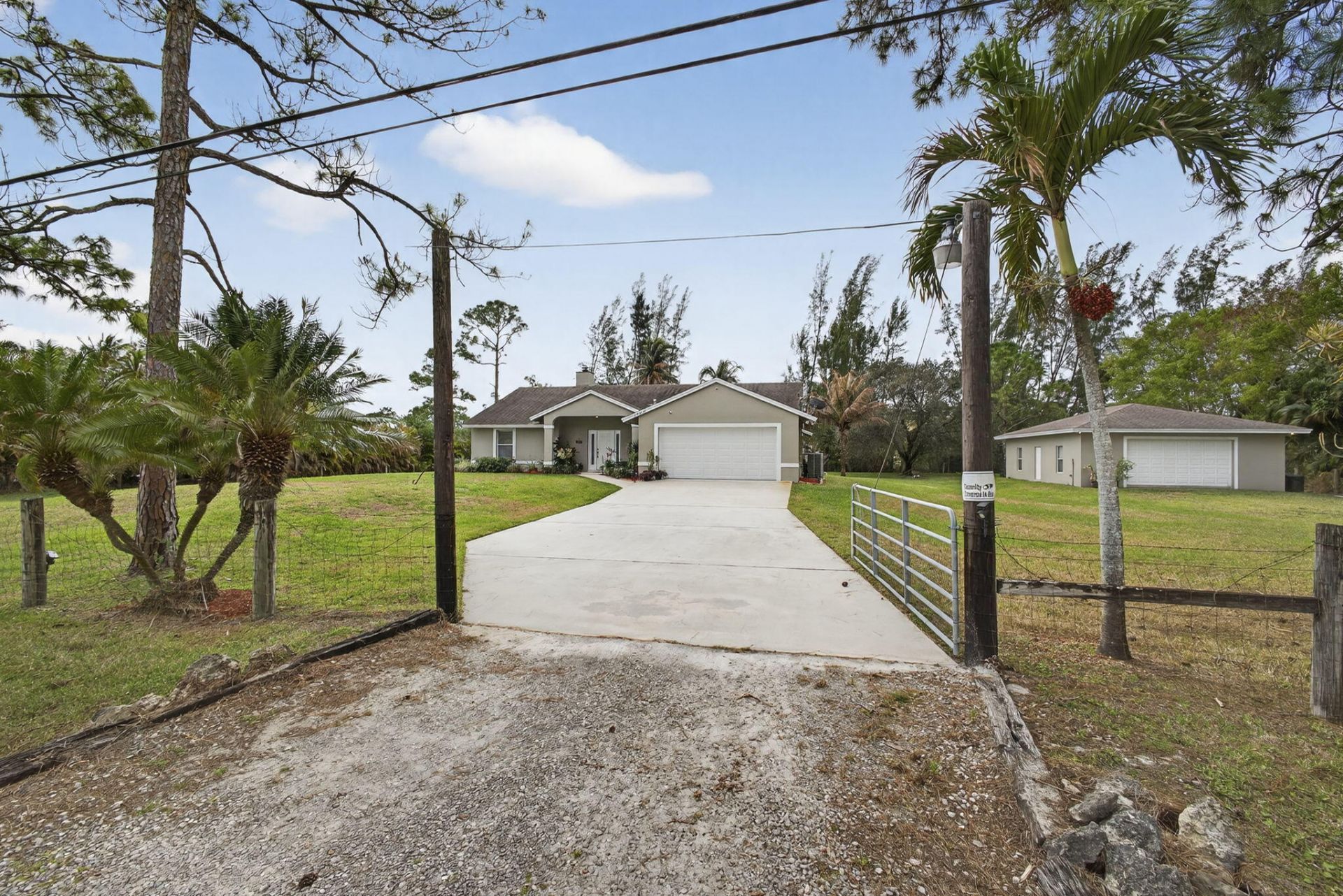 13714 78th Place N, West Palm Beach, FL 33412 Photo