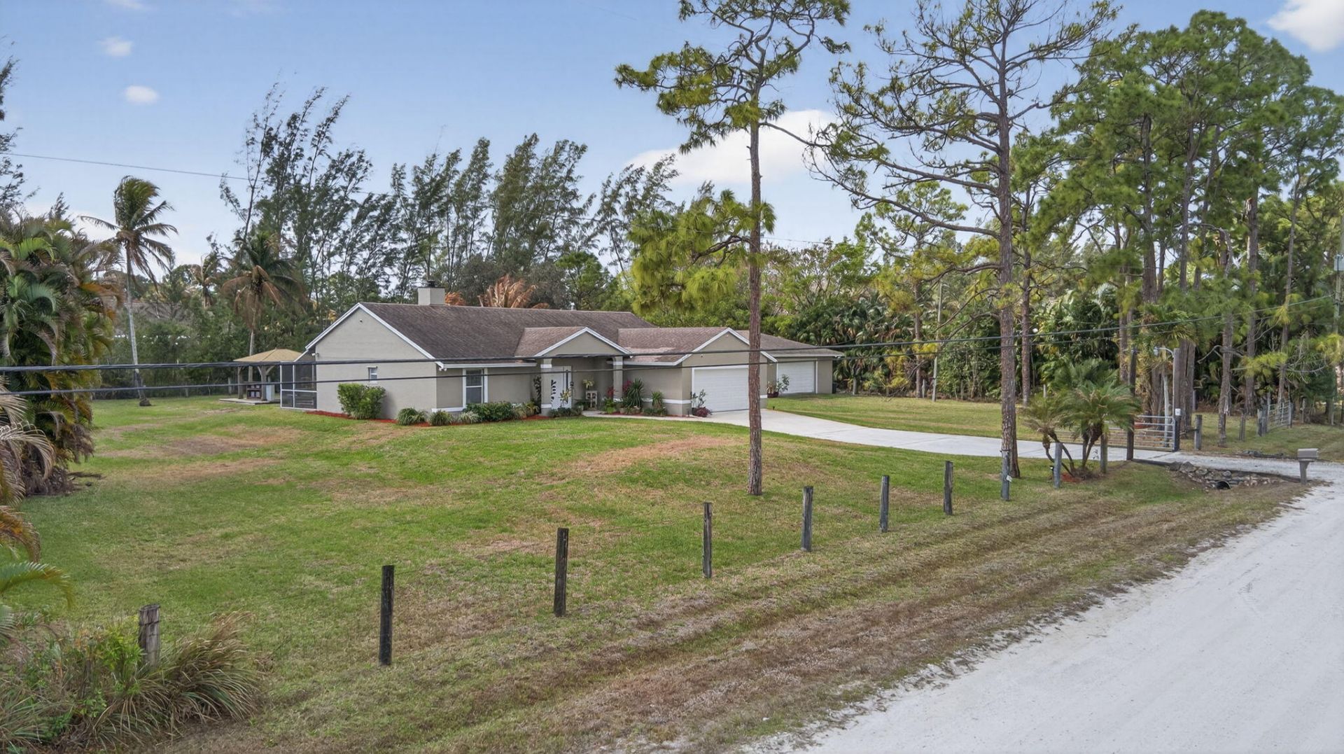 13714 78th Place N, West Palm Beach, FL 33412 Photo