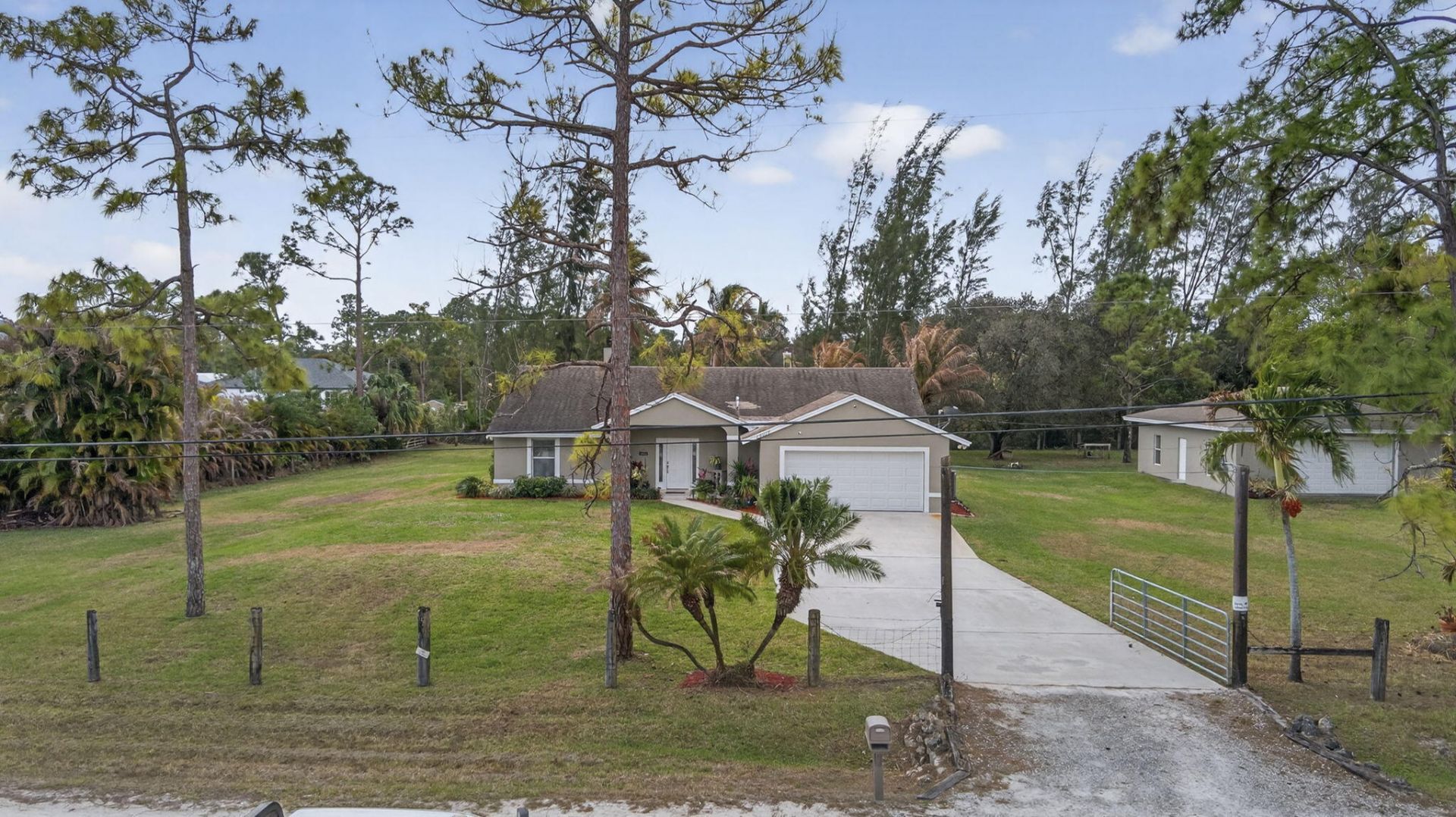 13714 78th Place N, West Palm Beach, FL 33412 Photo