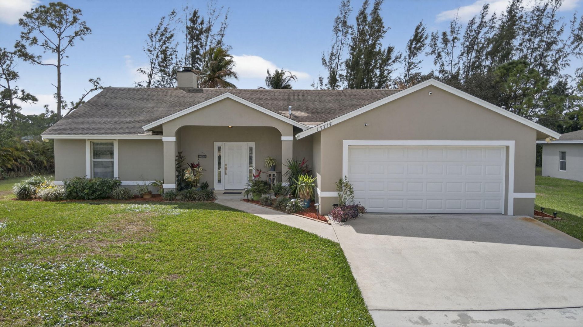 13714 78th Place N, West Palm Beach, FL 33412 Photo