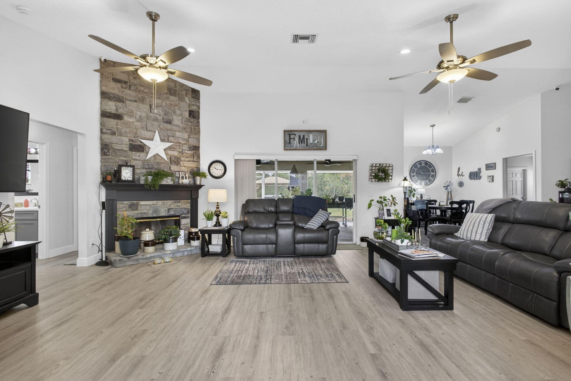 13714 78th Place N, West Palm Beach, FL 33412 Photo