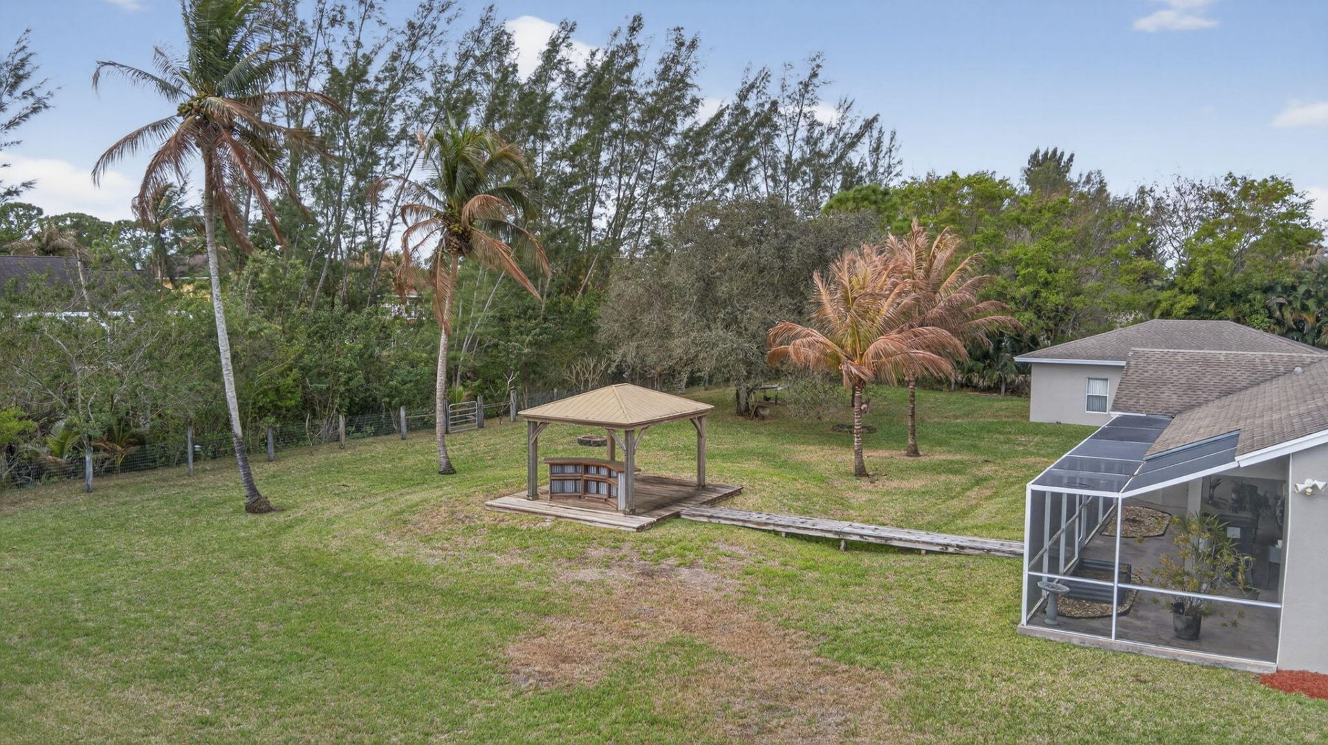 13714 78th Place N, West Palm Beach, FL 33412 Photo