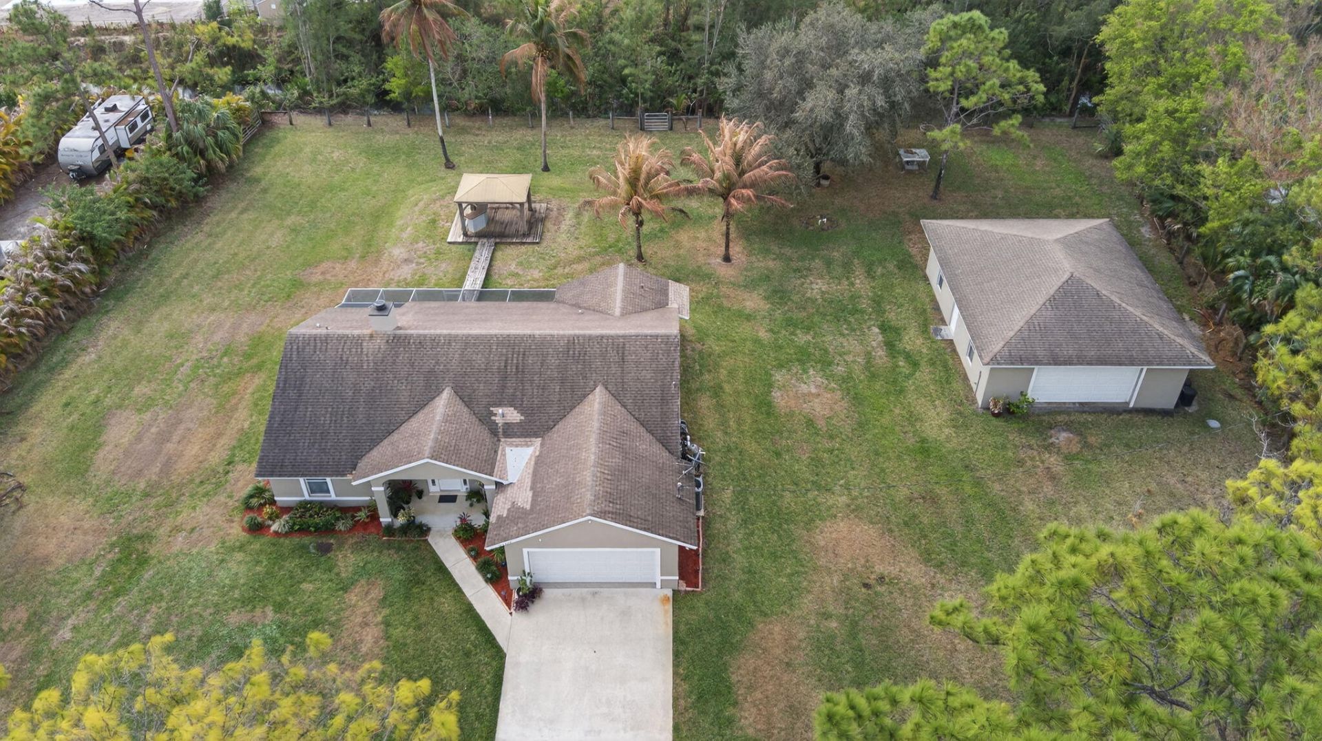 13714 78th Place N, West Palm Beach, FL 33412 Photo