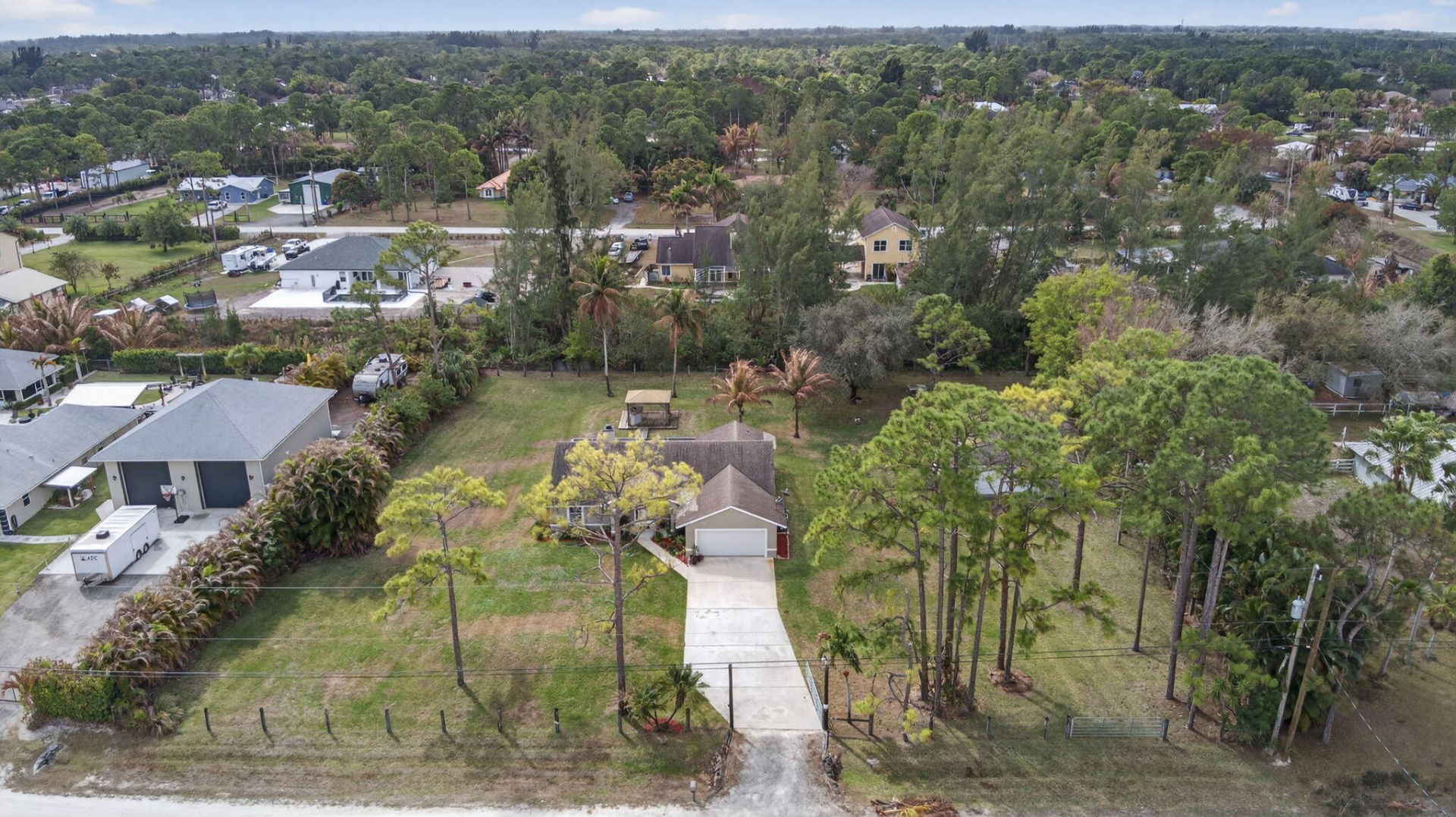 13714 78th Place N, West Palm Beach, FL 33412 Photo