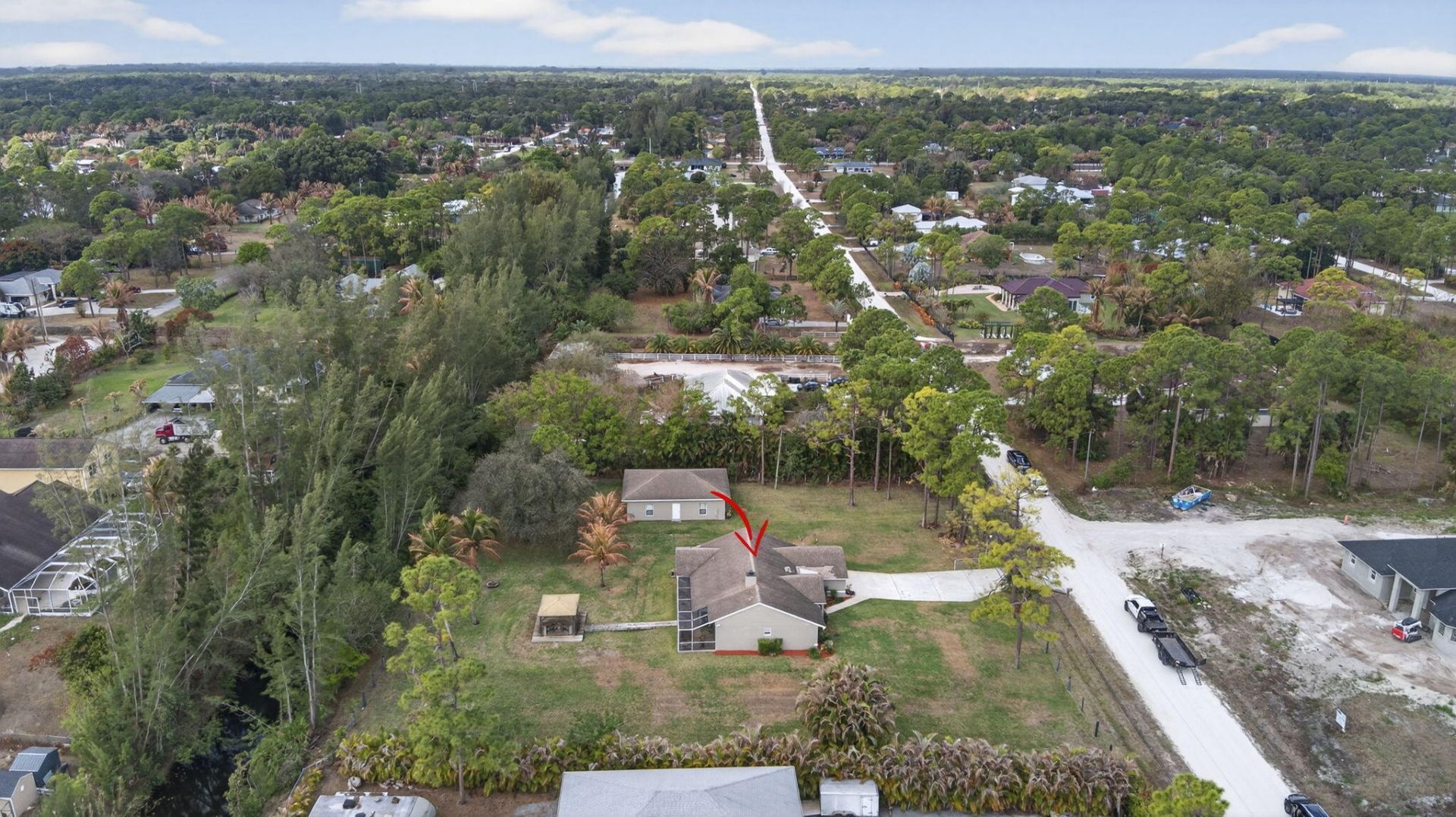 13714 78th Place N, West Palm Beach, FL 33412 Photo