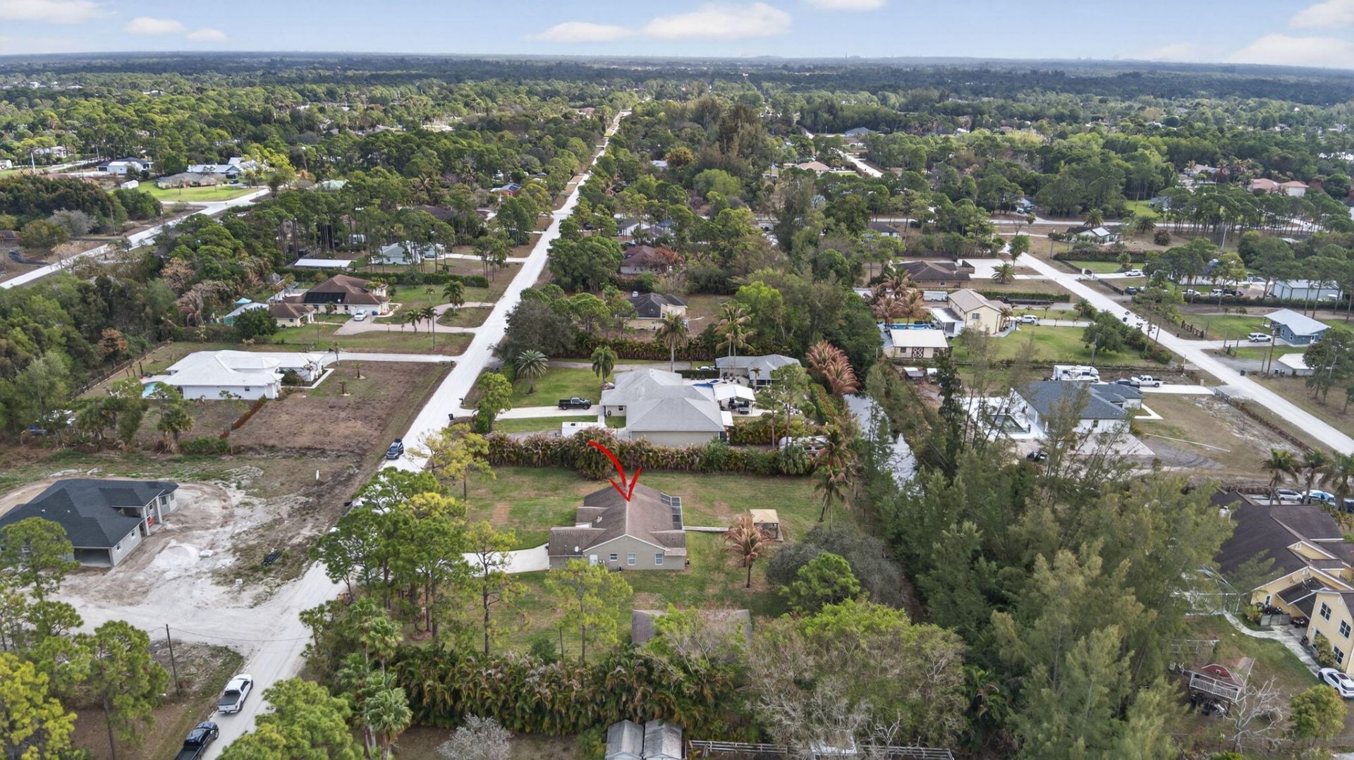 13714 78th Place N, West Palm Beach, FL 33412 Photo