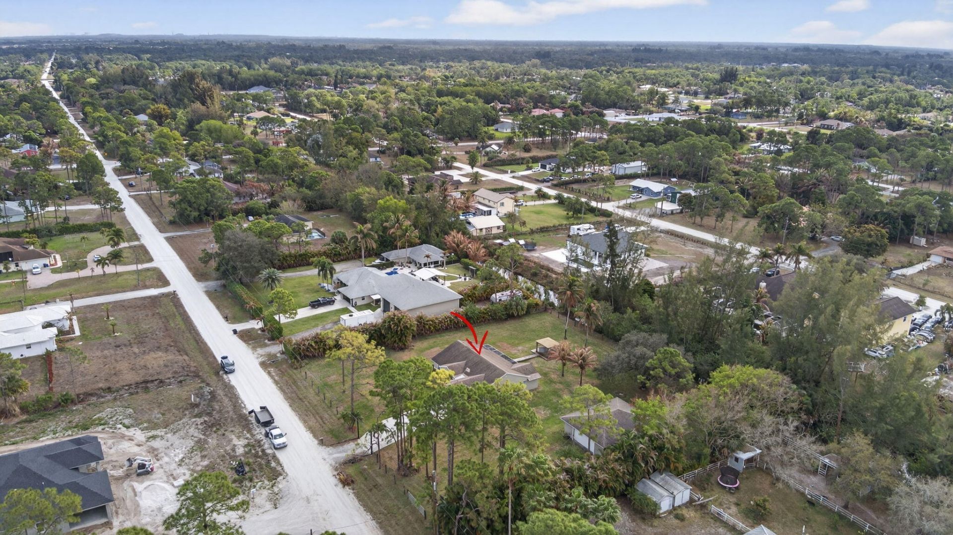 13714 78th Place N, West Palm Beach, FL 33412 Photo