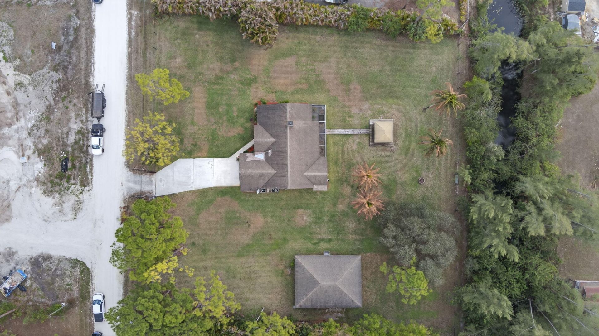 13714 78th Place N, West Palm Beach, FL 33412 Photo