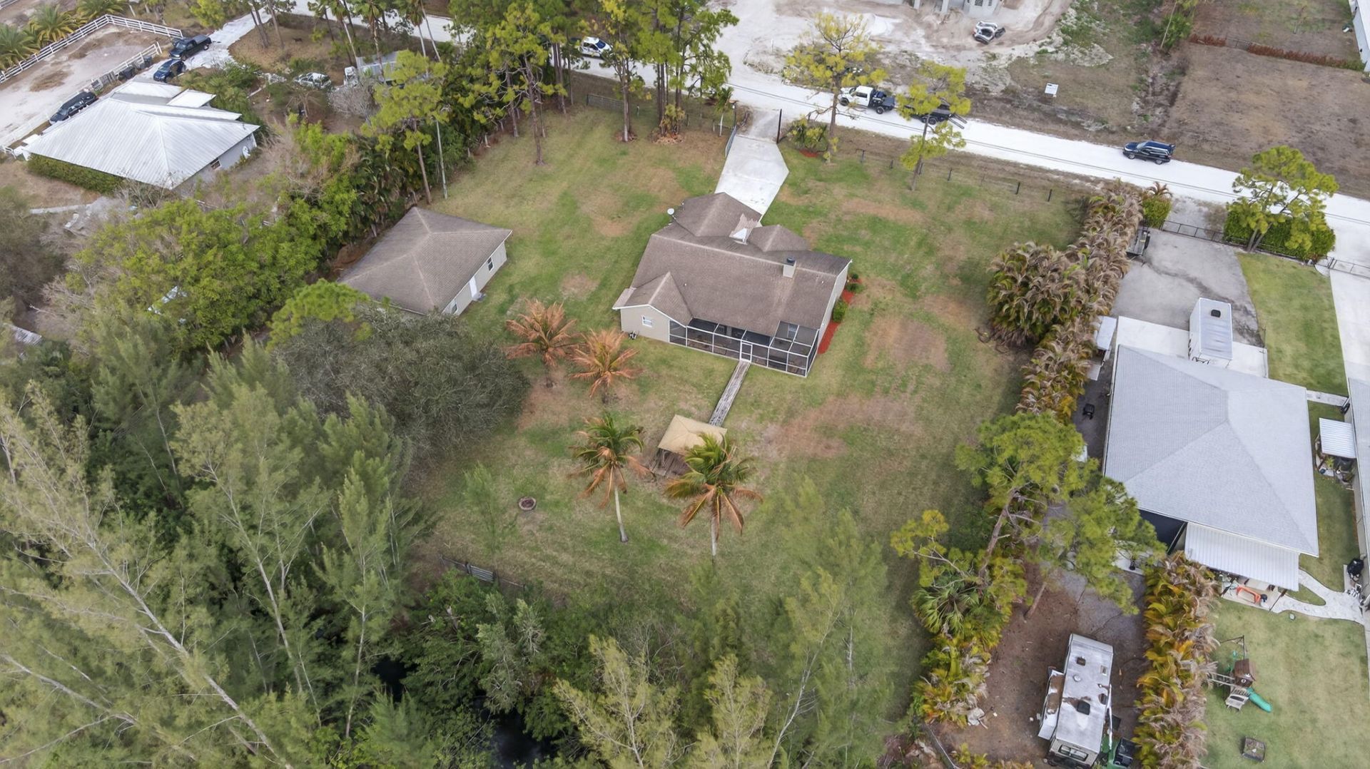 13714 78th Place N, West Palm Beach, FL 33412 Photo