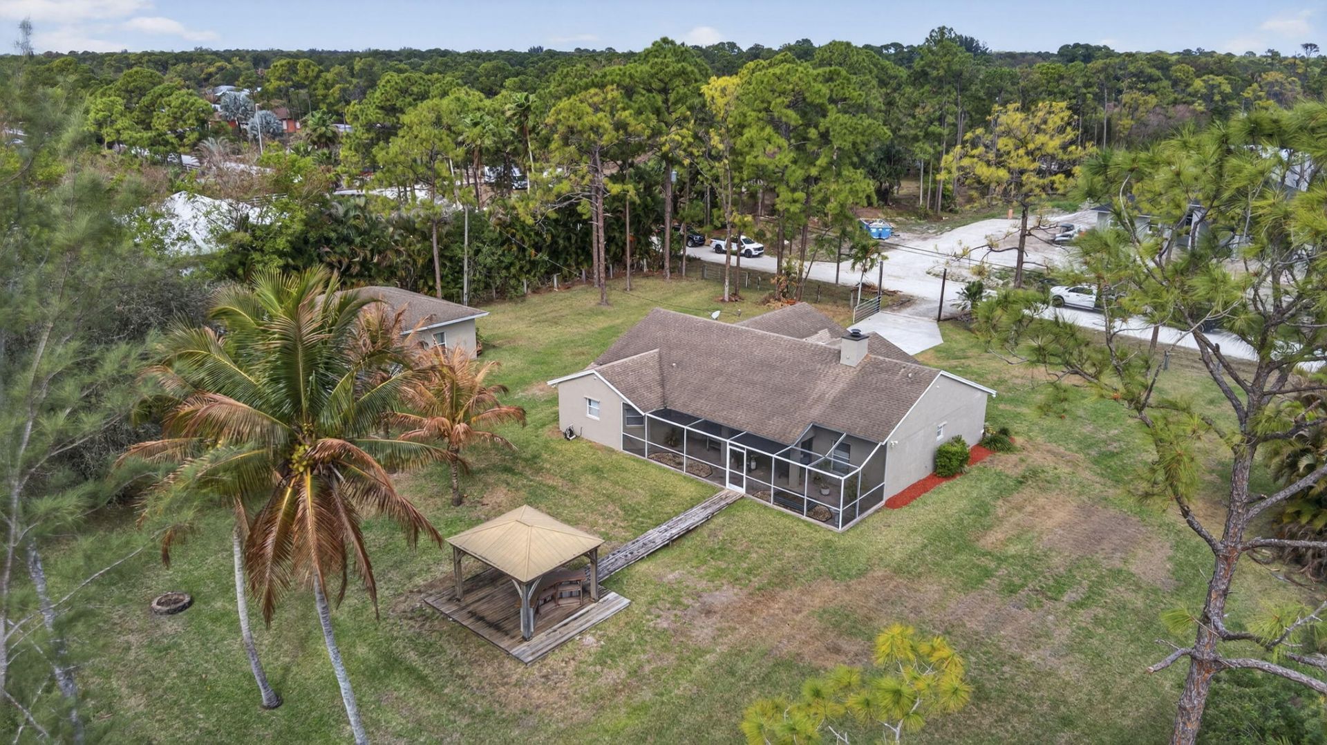 13714 78th Place N, West Palm Beach, FL 33412 Photo
