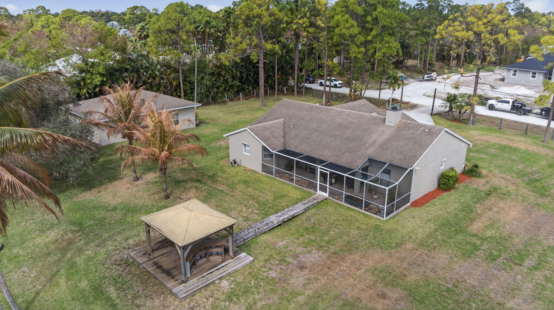 13714 78th Place N, West Palm Beach, FL 33412 Photo