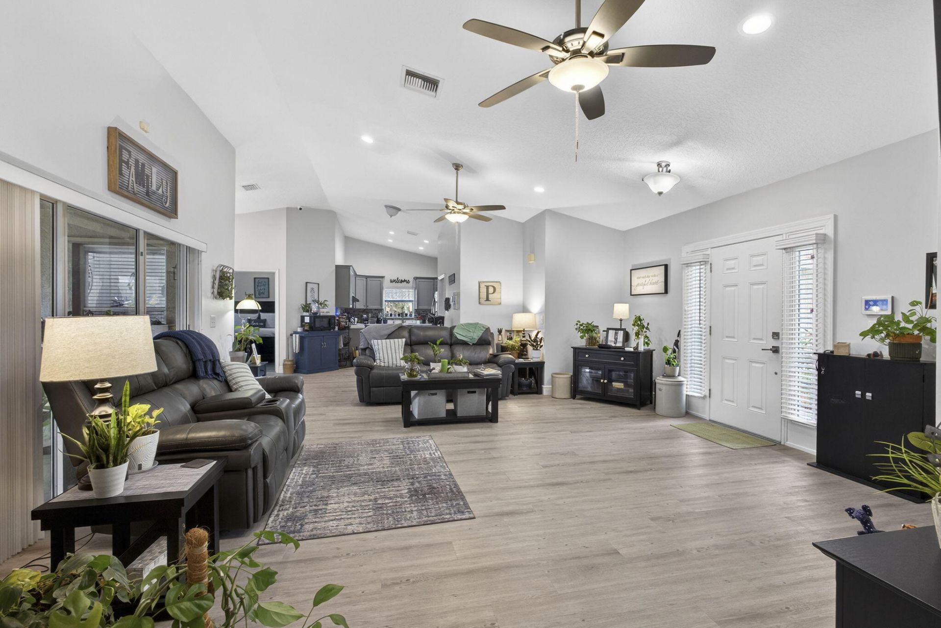 13714 78th Place N, West Palm Beach, FL 33412 Photo
