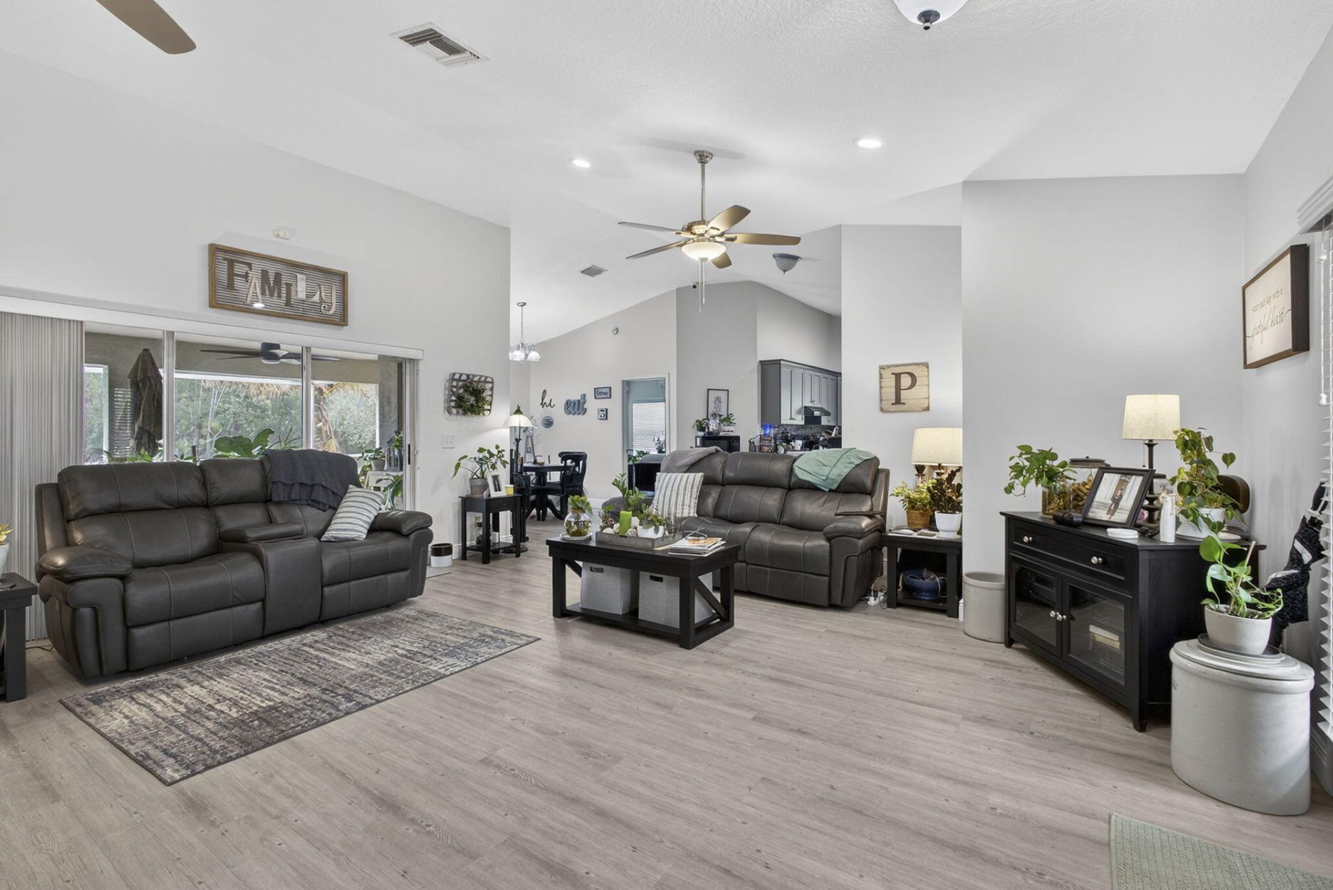 13714 78th Place N, West Palm Beach, FL 33412 Photo