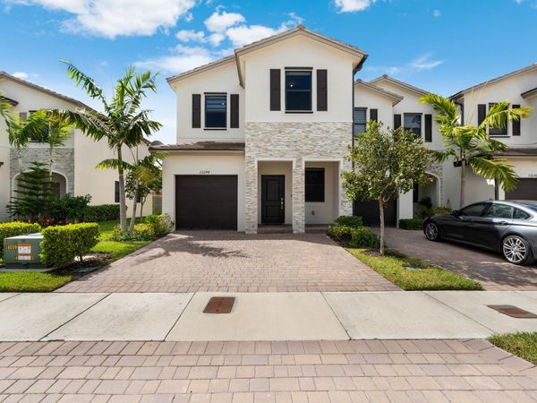 23244 SW 131st Court, Homestead, FL 33032