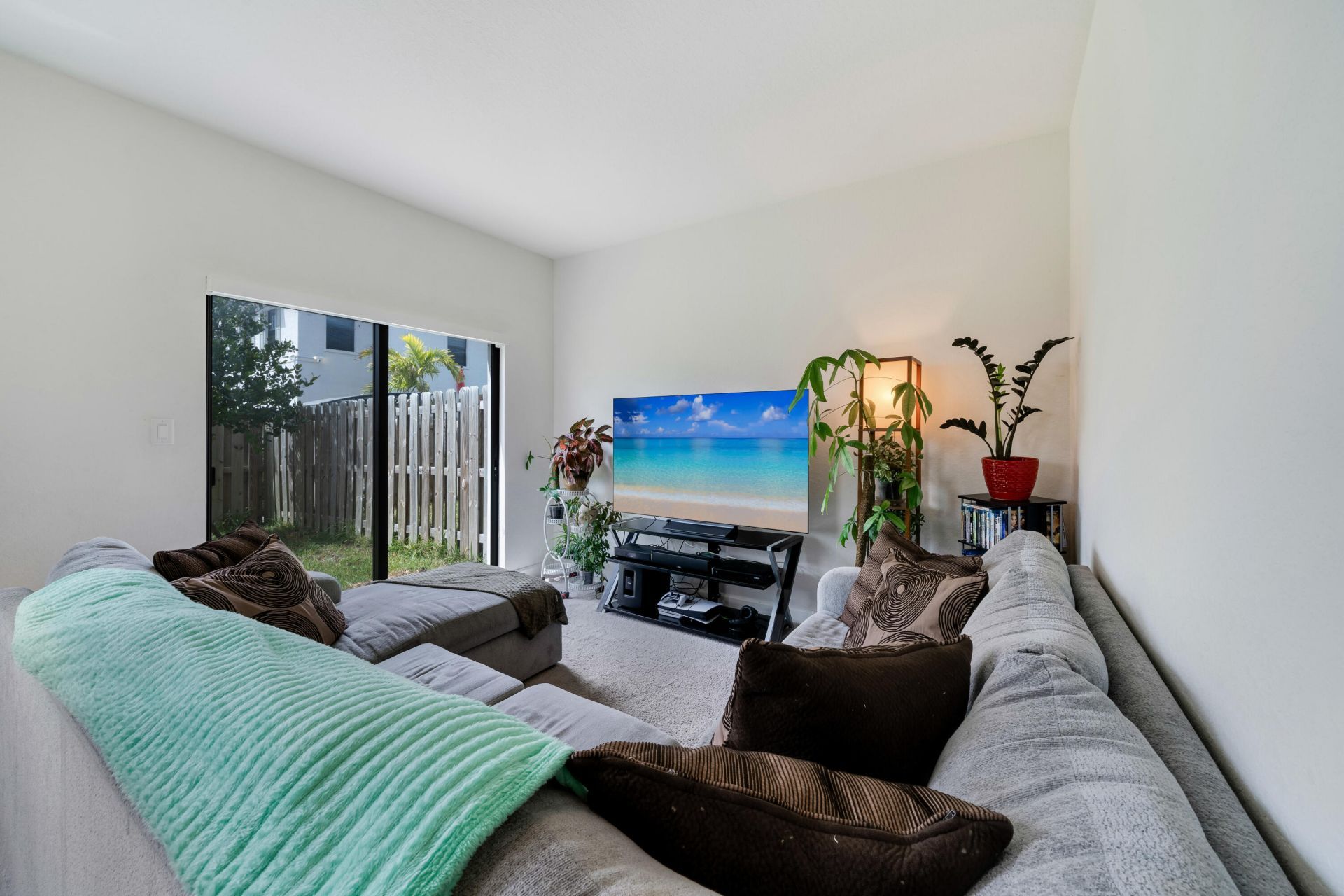 23244 SW 131st Court, Homestead, FL 33032 Photo