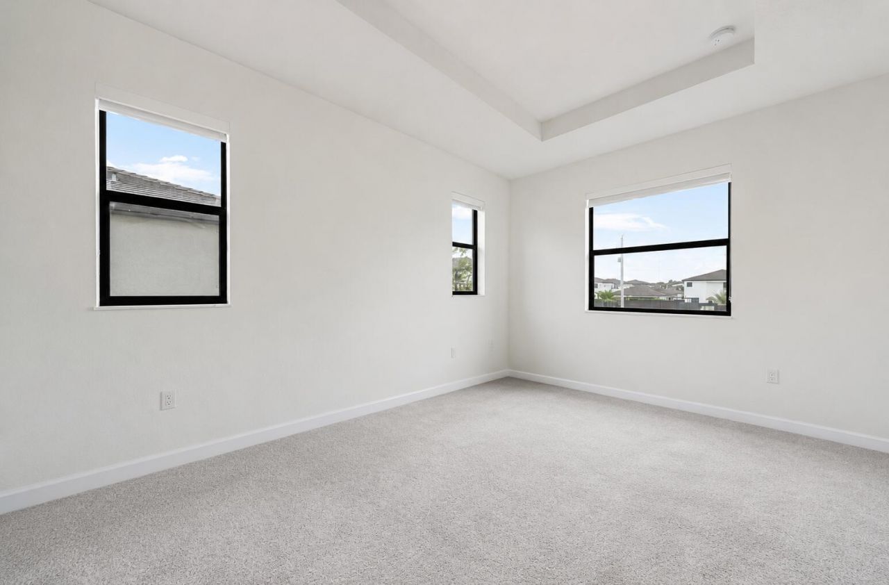 23244 SW 131st Court, Homestead, FL 33032 Photo