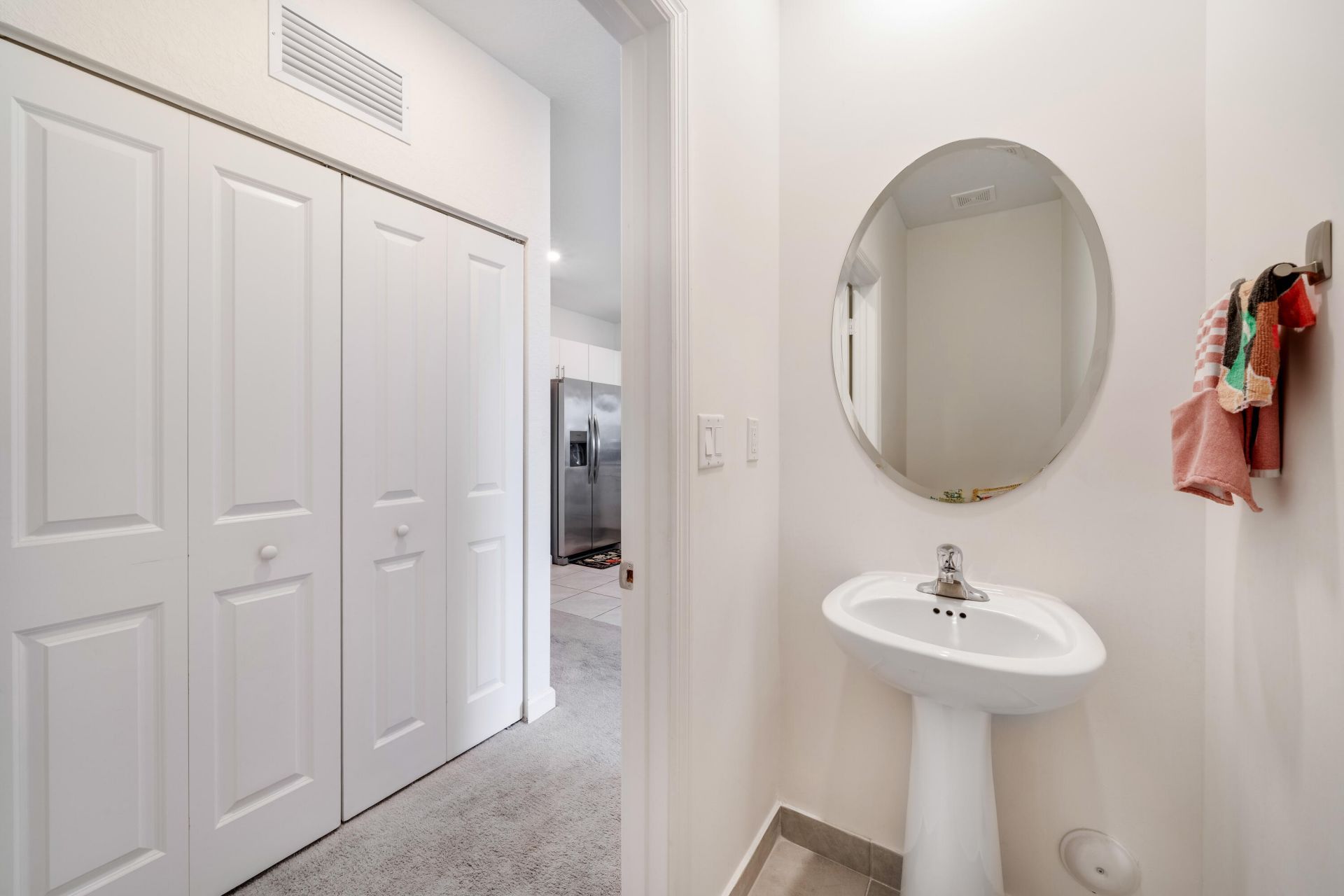 23244 SW 131st Court, Homestead, FL 33032 Photo