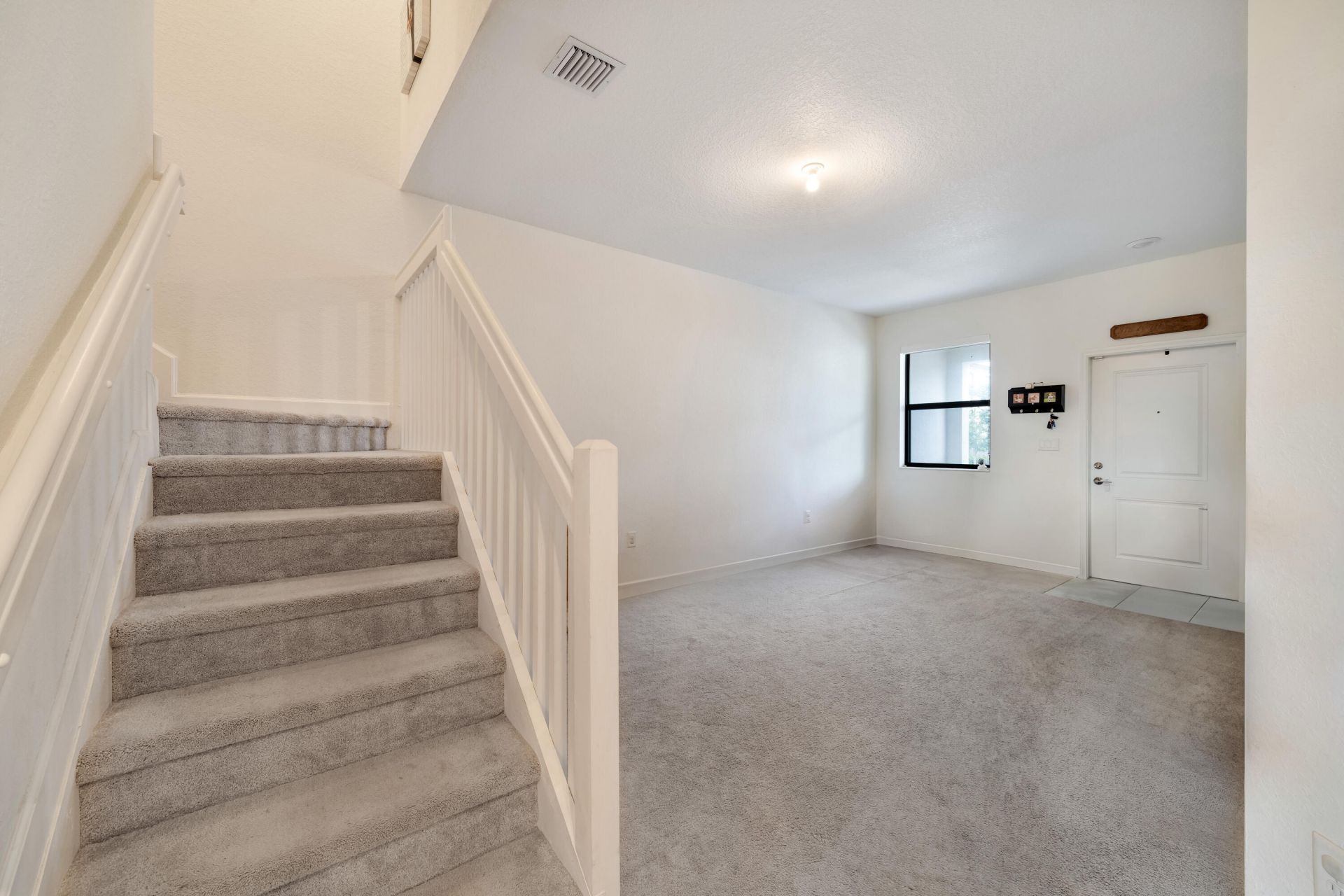 23244 SW 131st Court, Homestead, FL 33032 Photo