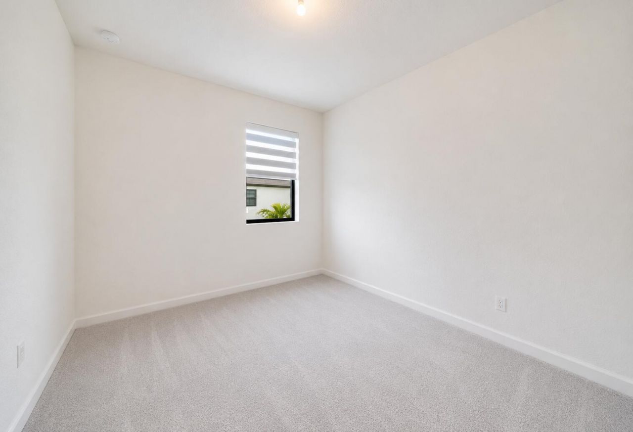 23244 SW 131st Court, Homestead, FL 33032 Photo
